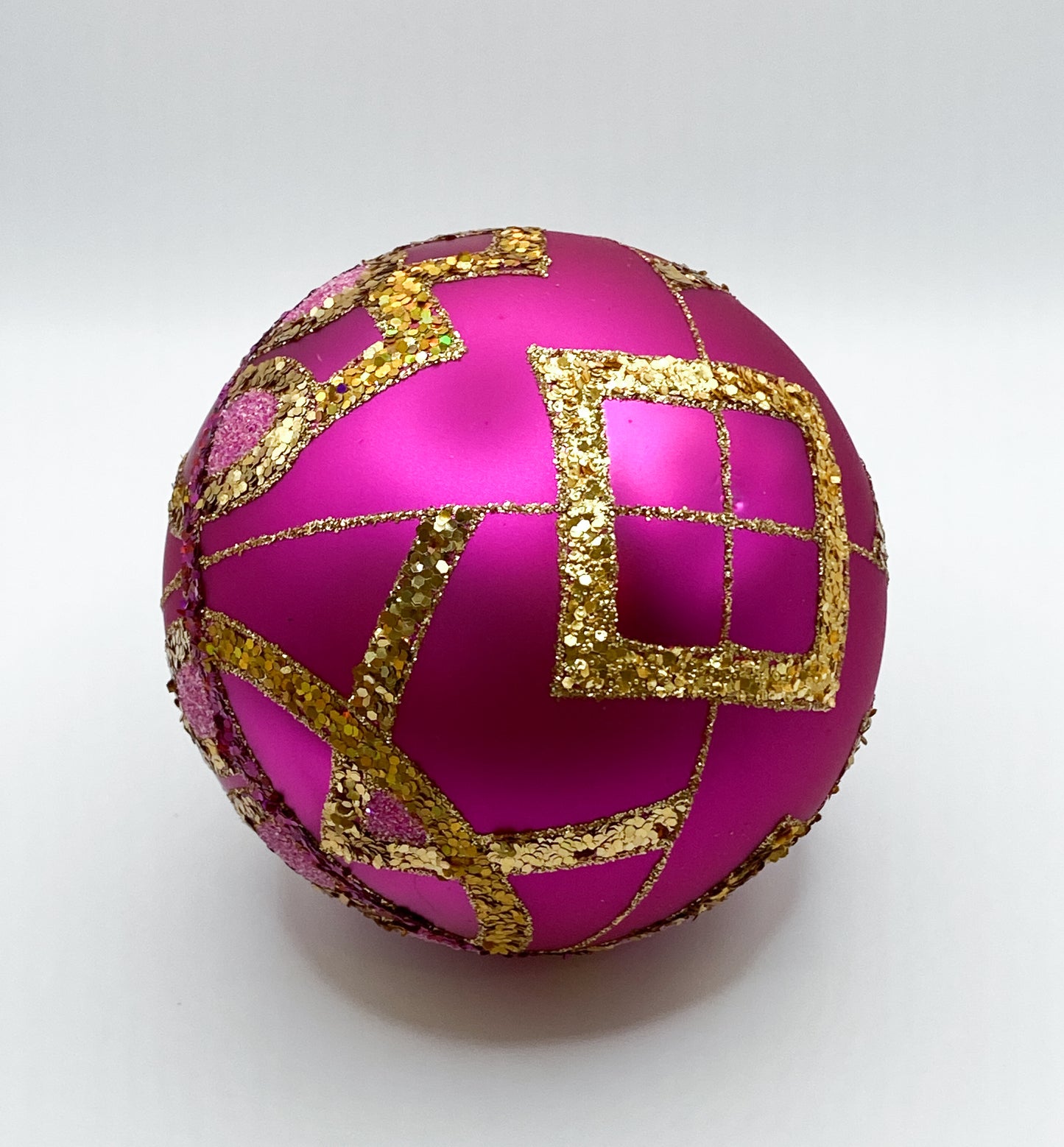 Baumschmuck-Christbaumschmuck-Christbaumkugel-pink-gold-weihnachts-deko-ch-Galerie-Luechinger3