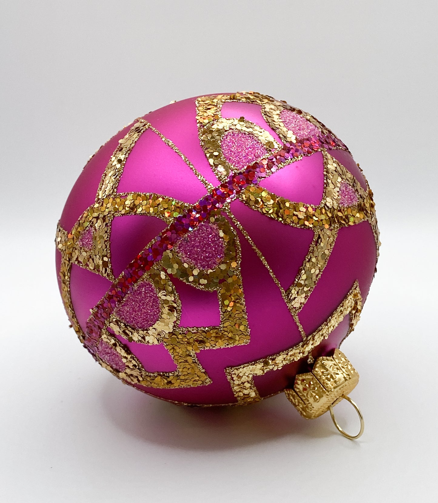 Baumschmuck-Christbaumschmuck-Christbaumkugel-pink-gold-weihnachts-deko-ch-Galerie-Luechinger4