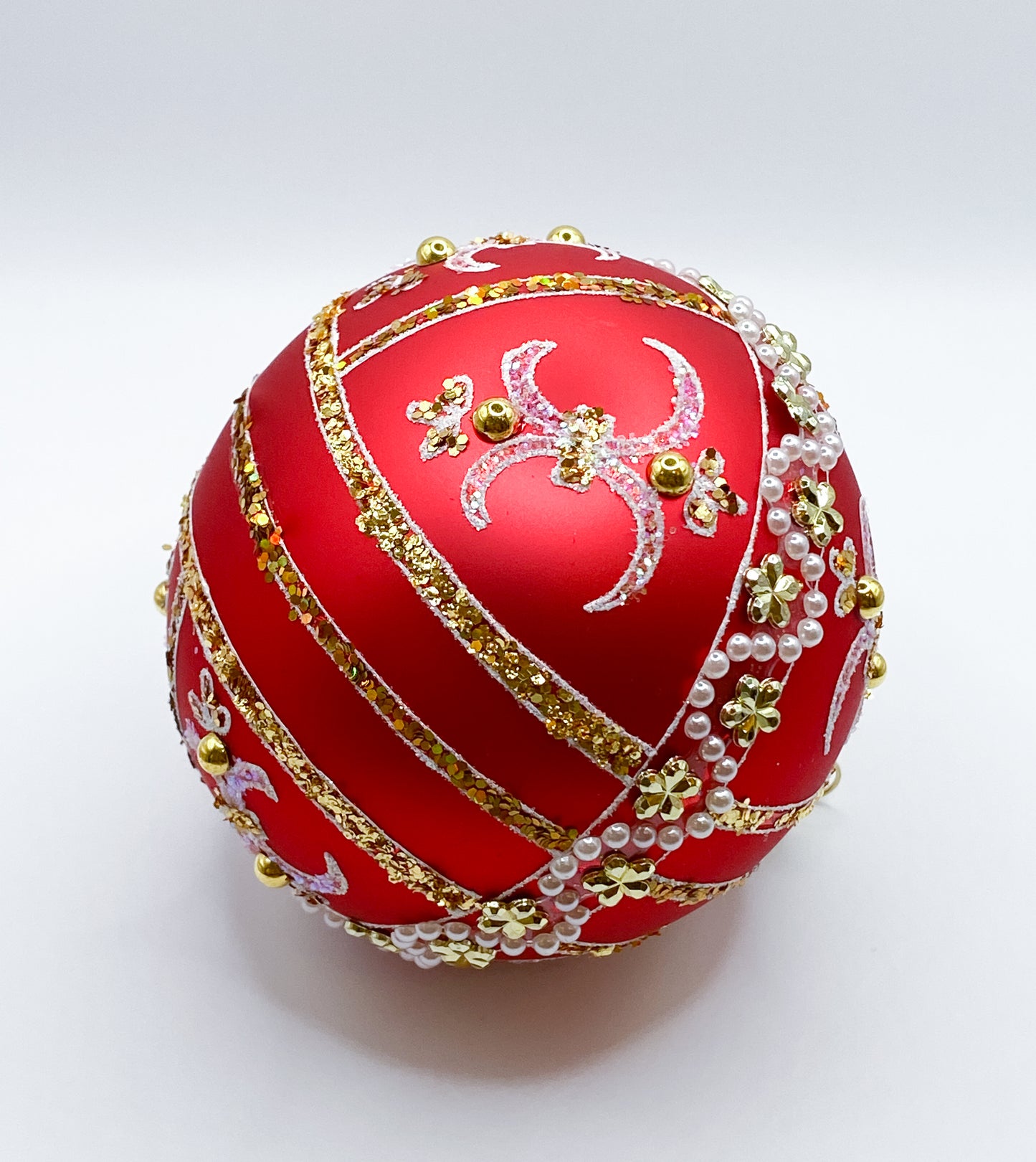 Baumschmuck-Christbaumschmuck-Christbaumkugel-rot-gold-weihnachts-deko-ch-Galerie-Luechinger13