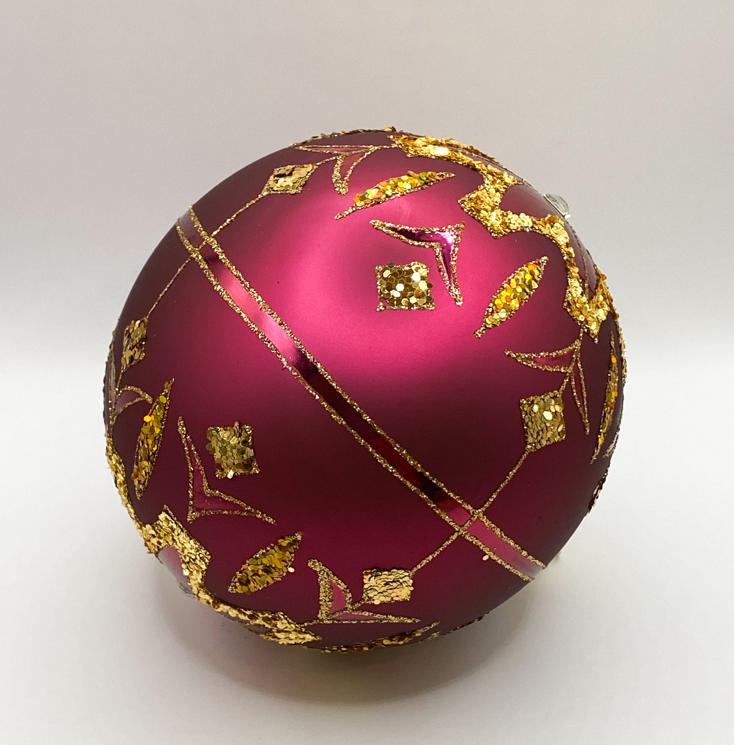 Baumschmuck-Christbaumschmuck-Christbaumkugel-rot-gold-weihnachts-deko-ch-Galerie-Luechinger3