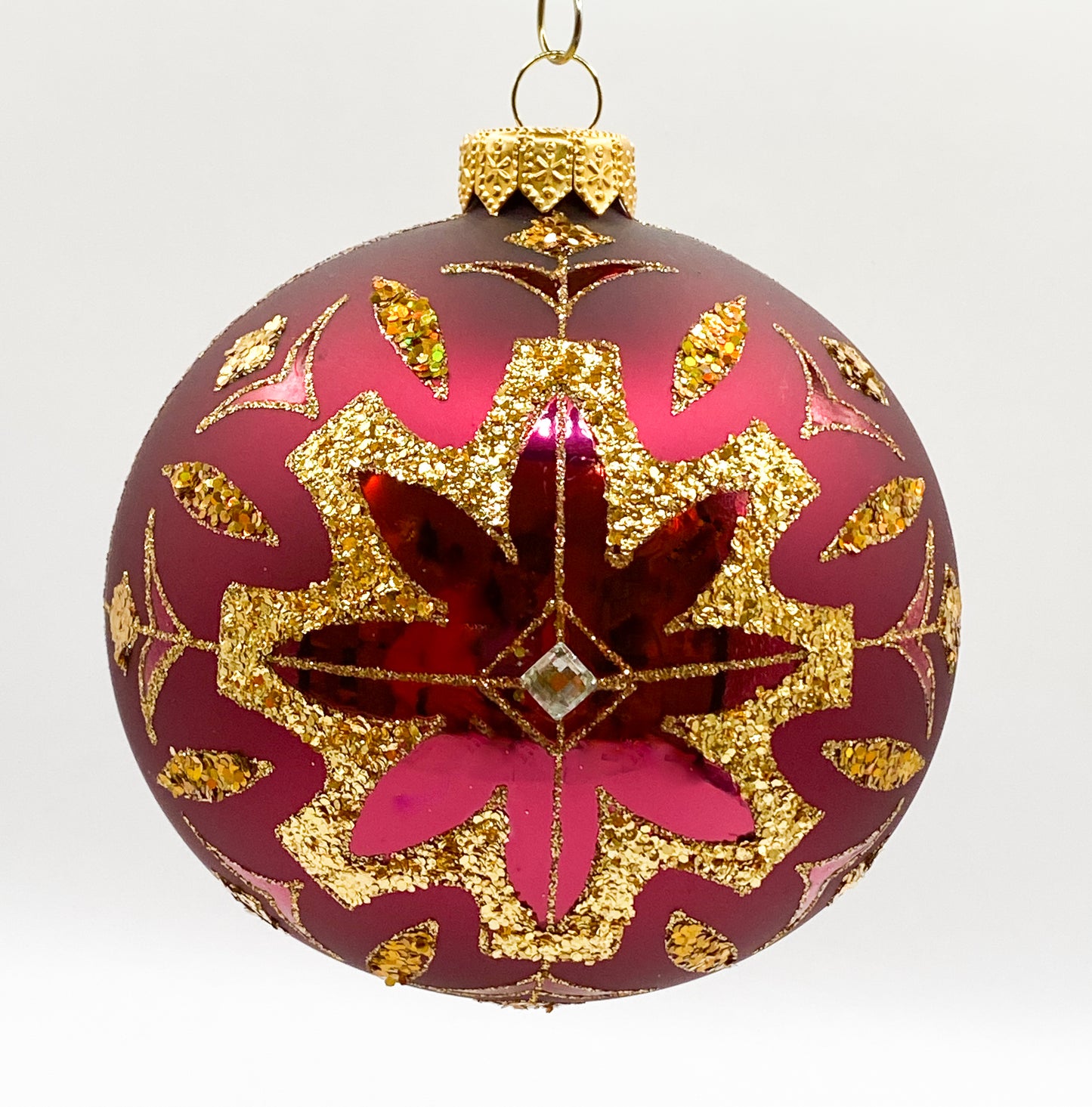 Baumschmuck-Christbaumschmuck-Christbaumkugel-rot-gold-weihnachts-deko-ch-Galerie-Luechinger4