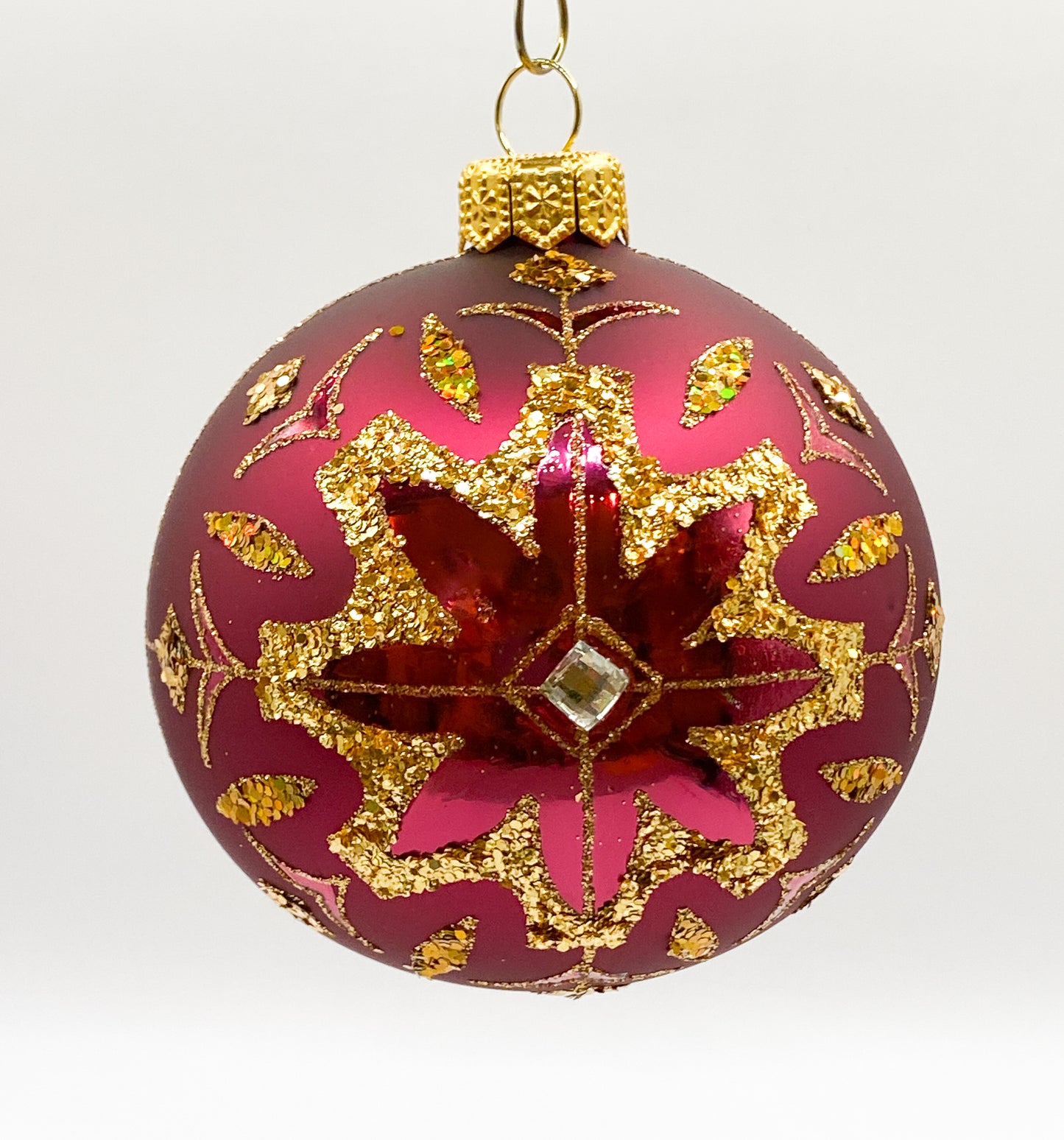 Baumschmuck-Christbaumschmuck-Christbaumkugel-rot-gold-weihnachts-deko-ch-Galerie-Luechinger5