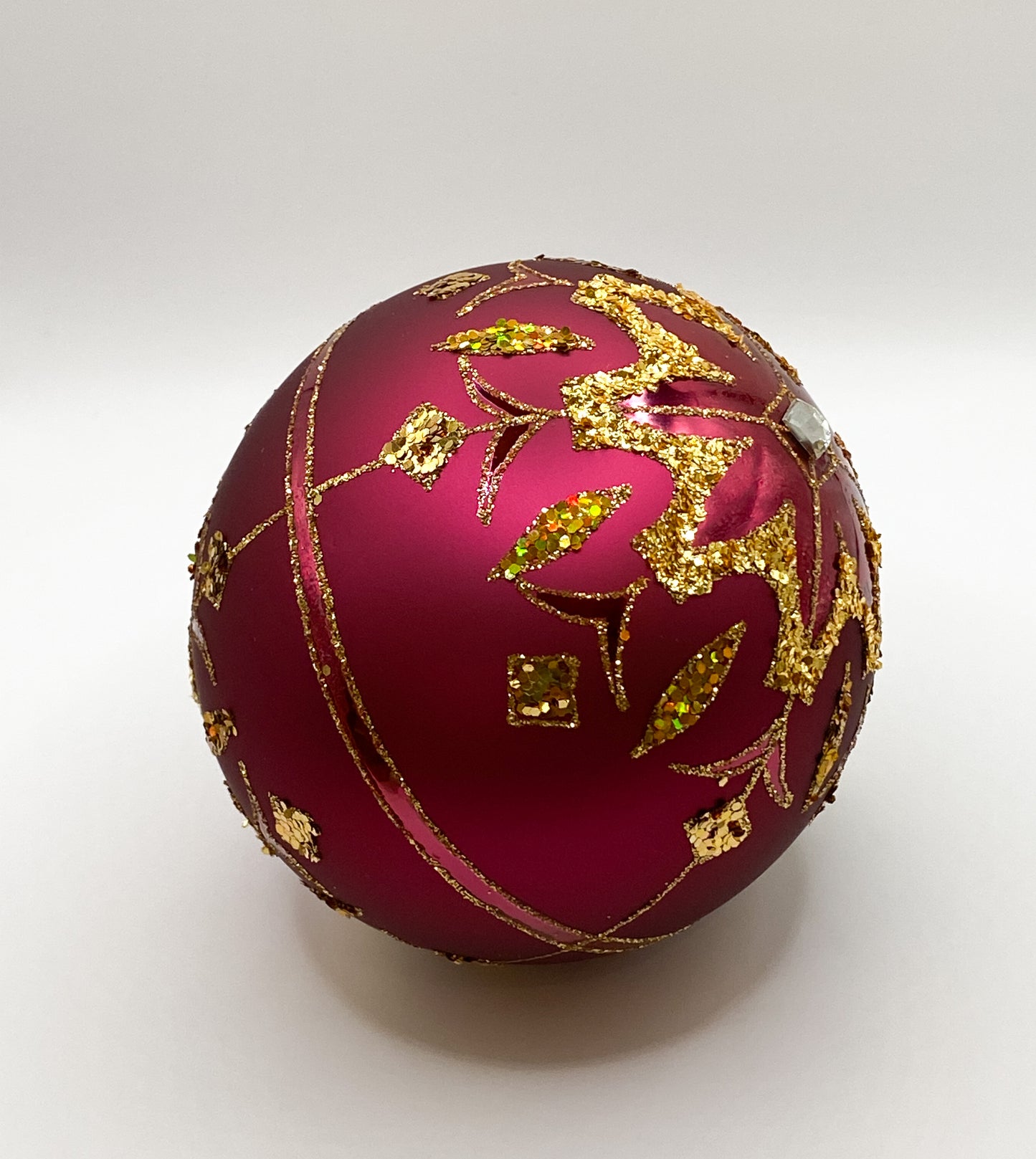Baumschmuck-Christbaumschmuck-Christbaumkugel-rot-gold-weihnachts-deko-ch-Galerie-Luechinger7