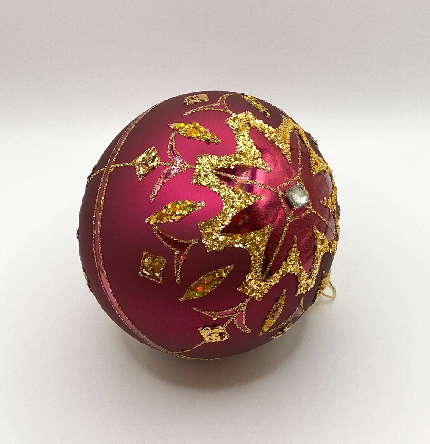 Baumschmuck-Christbaumschmuck-Christbaumkugel-rot-gold-weihnachts-deko-ch-Galerie-Luechinger8