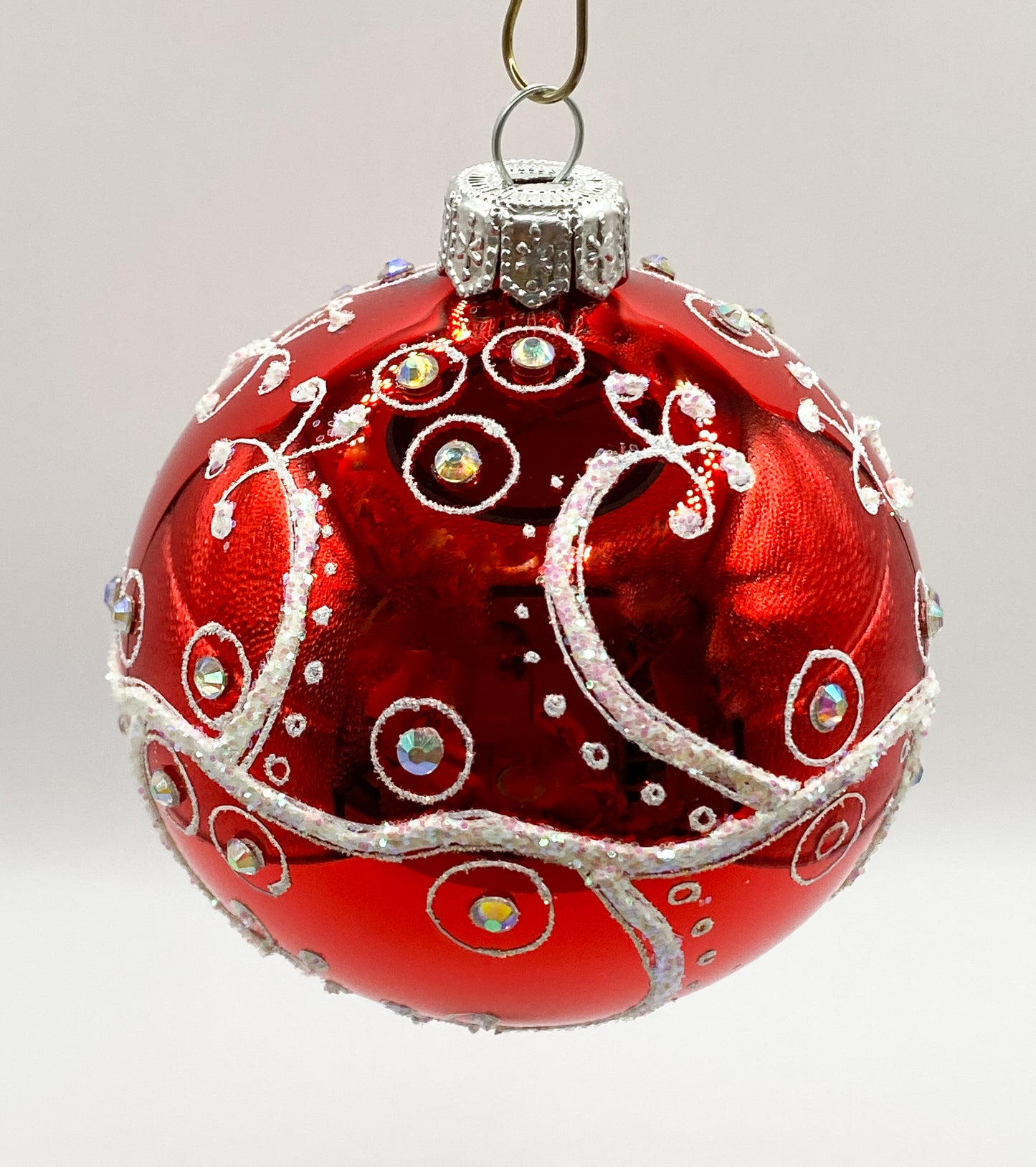 Baumschmuck-Christbaumschmuck-Christbaumkugel-rot-gold-weihnachts-deko-ch-Galerie-Luechinger9