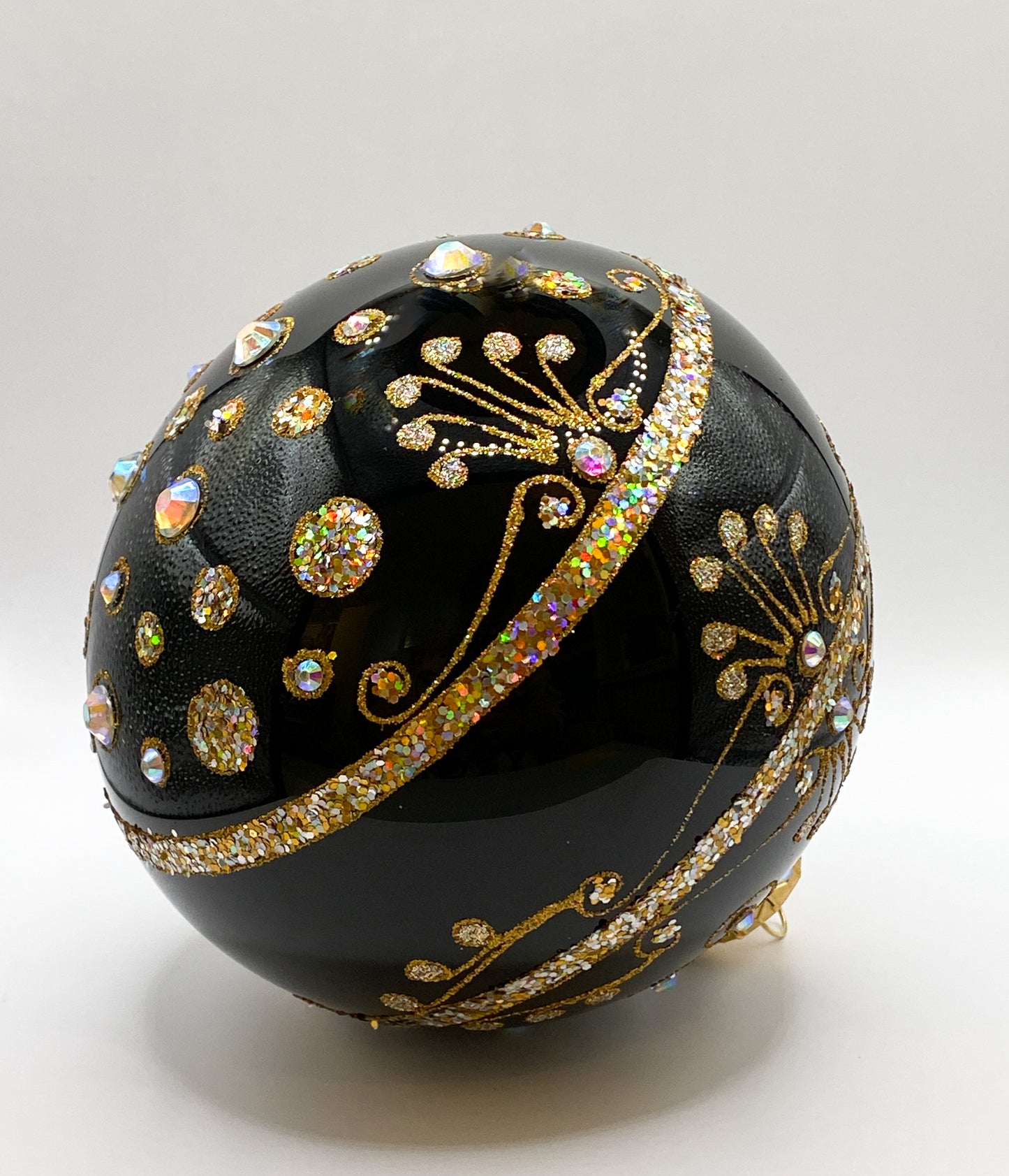 Baumschmuck-Christbaumschmuck-Christbaumkugel-schwarz-gold-weihnachts-deko-ch-Galerie-Luechinger3