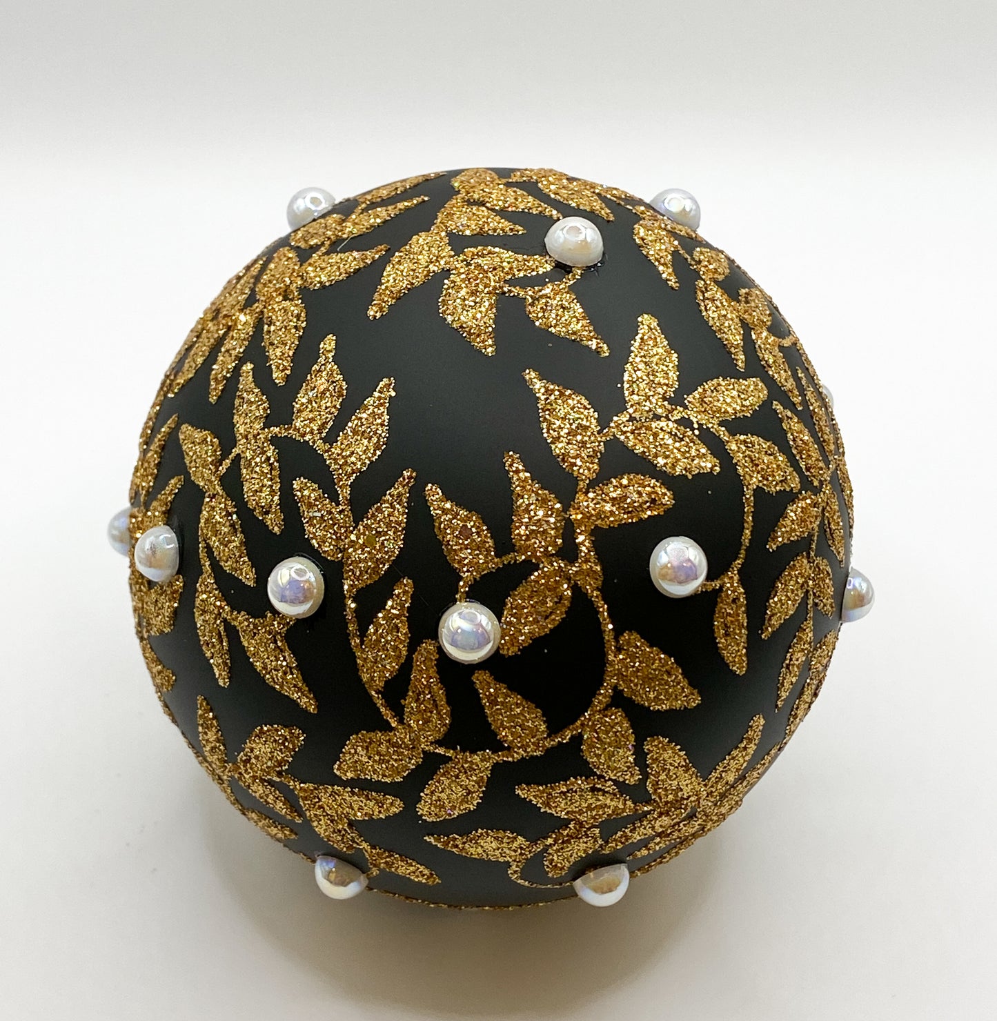 Baumschmuck-Christbaumschmuck-Christbaumkugel-schwarz-gold-weihnachts-deko-ch-Galerie-Luechinger7