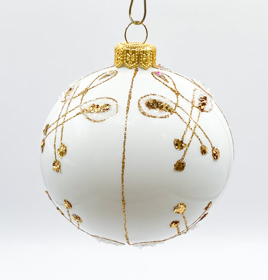 Baumschmuck-Christbaumschmuck-Christbaumkugel-weiss-gold-weihnachts-deko-ch-Galerie-Luechinger-ch1