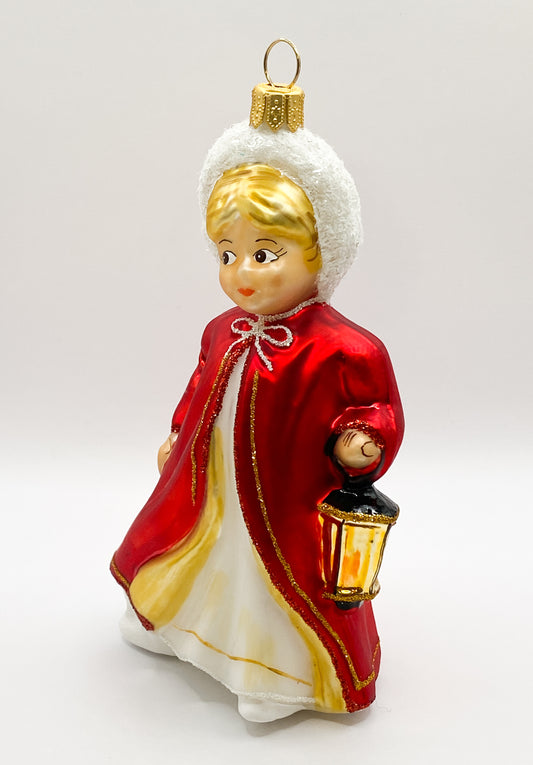 Baumschmuck-Christbaumschmuck-Christkind-Laterne-weihnachts-deko-ch-Galerie-Luechinger1