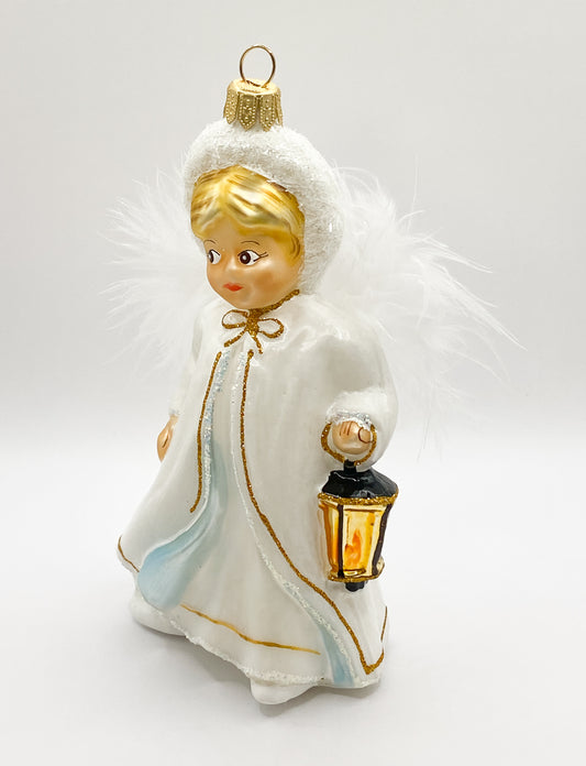 Baumschmuck-Christbaumschmuck-Christkind-Laterne-weihnachts-deko-ch-Galerie-Luechinger5