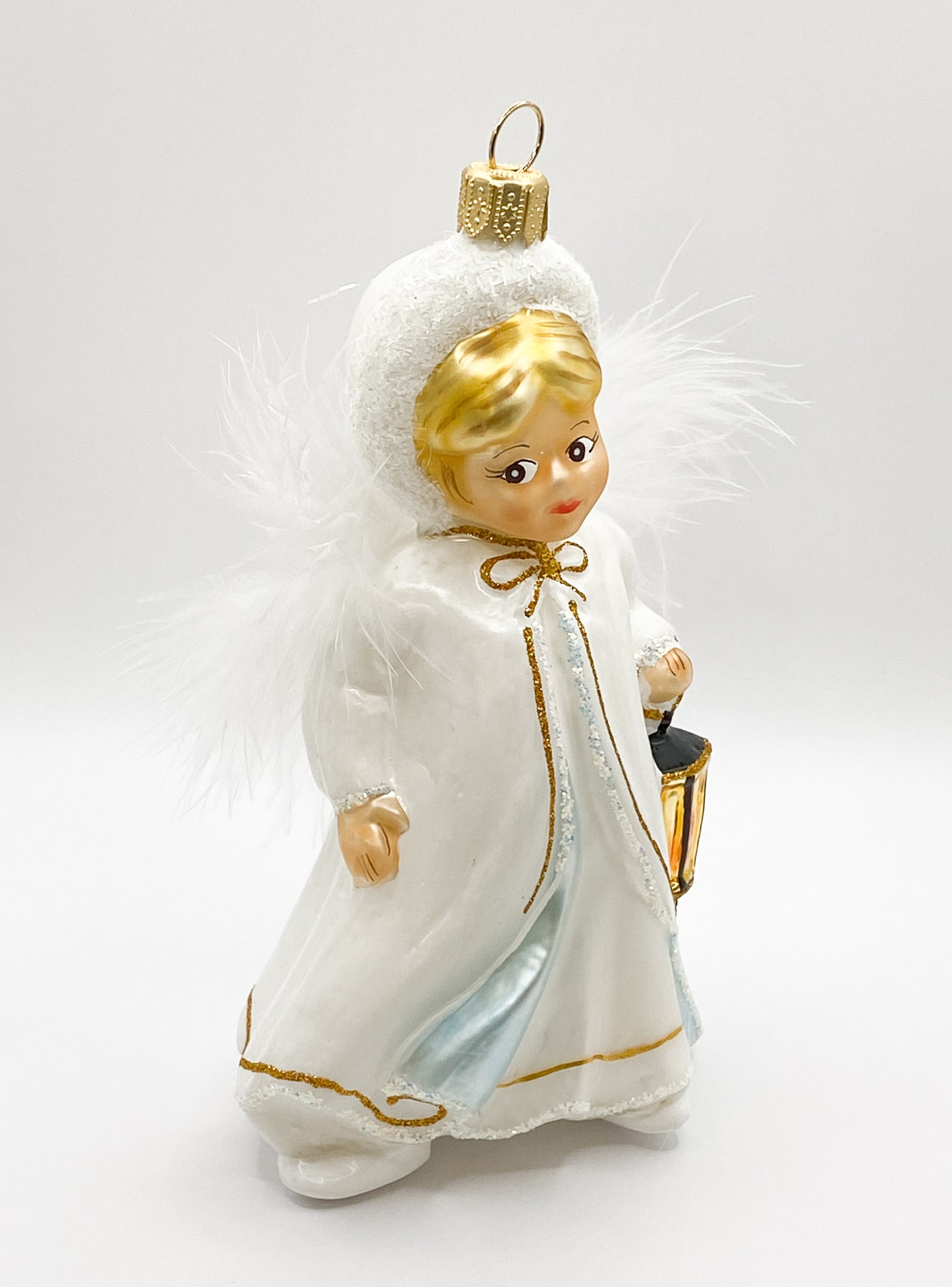 Baumschmuck-Christbaumschmuck-Christkind-Laterne-weihnachts-deko-ch-Galerie-Luechinger6