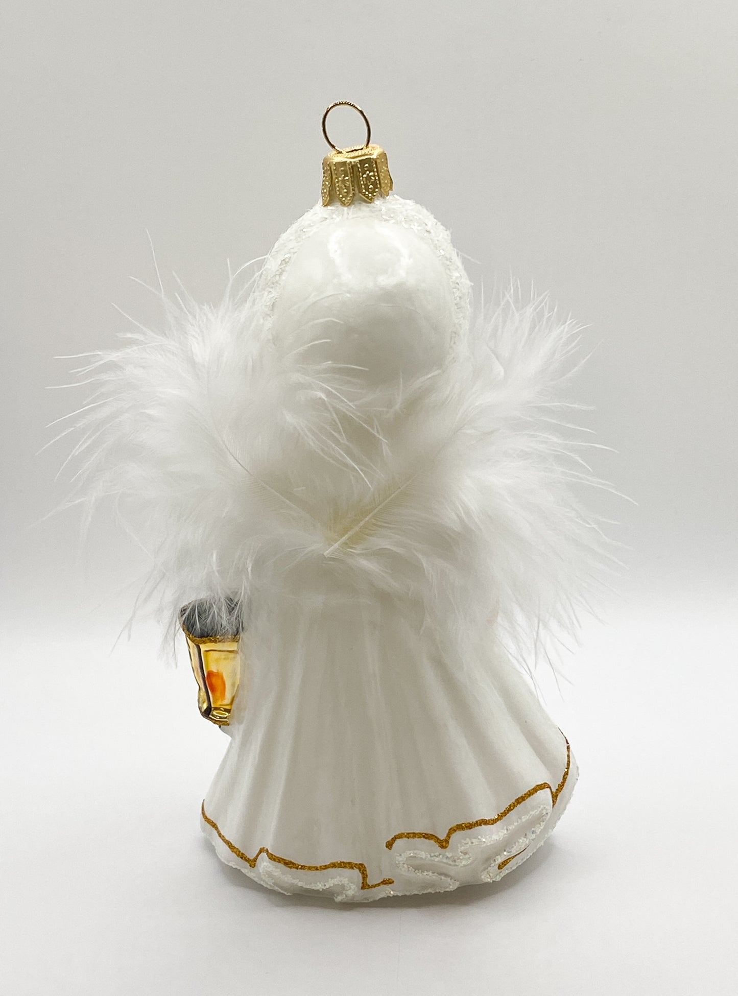 Baumschmuck-Christbaumschmuck-Christkind-Laterne-weihnachts-deko-ch-Galerie-Luechinger7