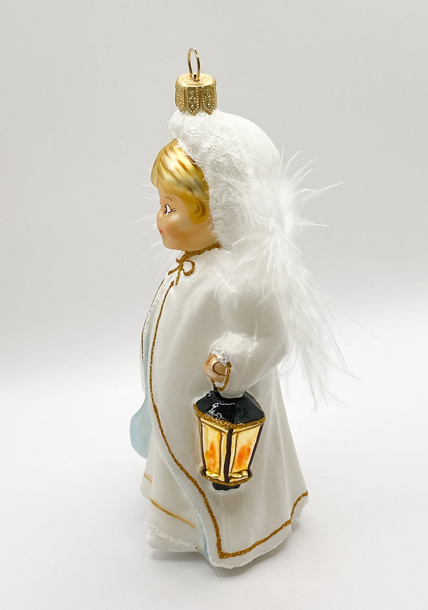 Baumschmuck-Christbaumschmuck-Christkind-Laterne-weihnachts-deko-ch-Galerie-Luechinger8