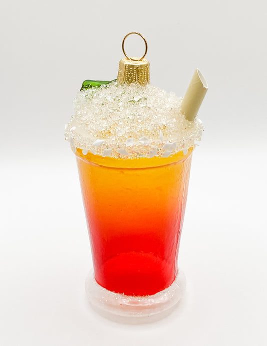 Baumschmuck-Christbaumschmuck-Cocktail-Mai-Tai-weihnachts-deko-ch-Galerie-Luechinger1