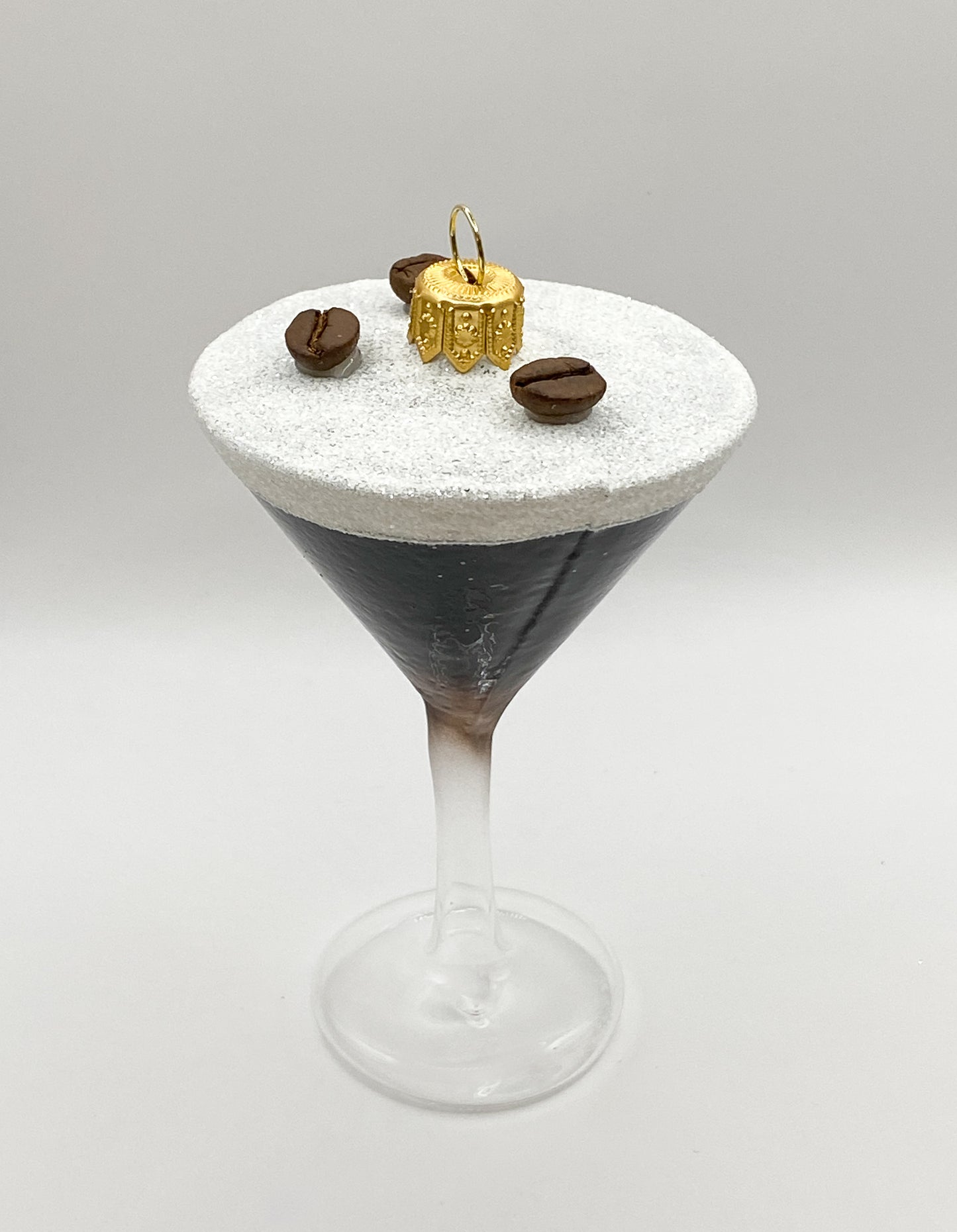 Baumschmuck-Christbaumschmuck-Cocktail-Martini-Espresso-weihnachts-deko-ch-Galerie-Luechinger