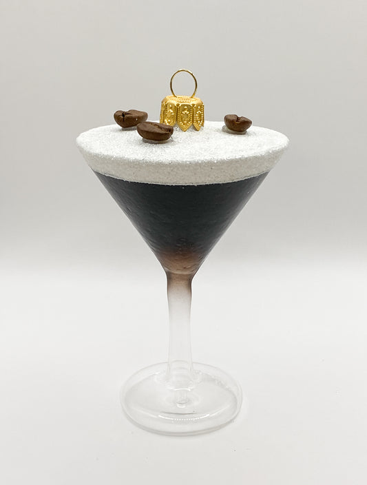 Baumschmuck-Christbaumschmuck-Cocktail-Martini-Espresso-weihnachts-deko-ch-Galerie-Luechinger1