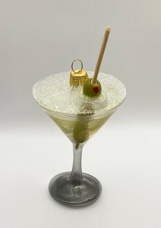 Baumschmuck-Christbaumschmuck-Cocktail-Martini-Olive-weihnachts-deko-ch-Galerie-Luechinger2