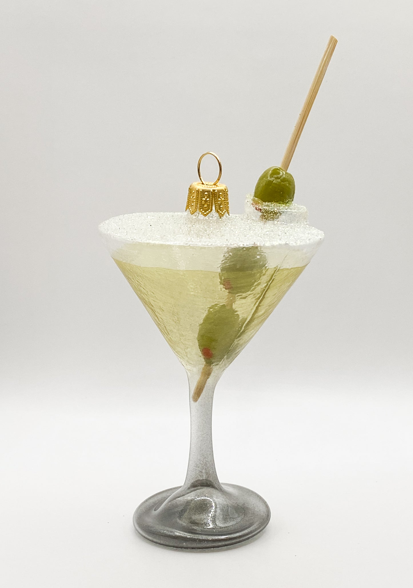 Baumschmuck-Christbaumschmuck-Cocktail-Martini-Olive-weihnachts-deko-ch-Galerie-Luechinger3