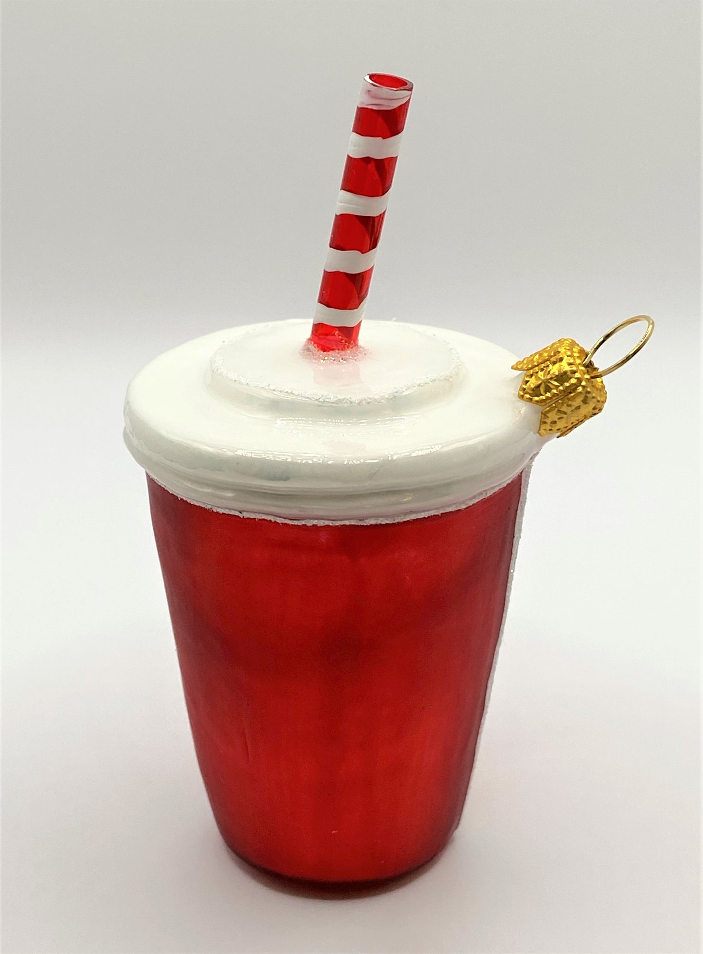Baumschmuck-Christbaumschmuck-Cola-Becher-Strohhalm-Suessgetraenk-Limonade-weihnachts-deko-ch-Galerie-Luechinger-2