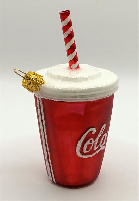 Baumschmuck-Christbaumschmuck-Cola-Becher-Strohhalm-Suessgetraenk-Limonade-weihnachts-deko-ch-Galerie-Luechinger-3