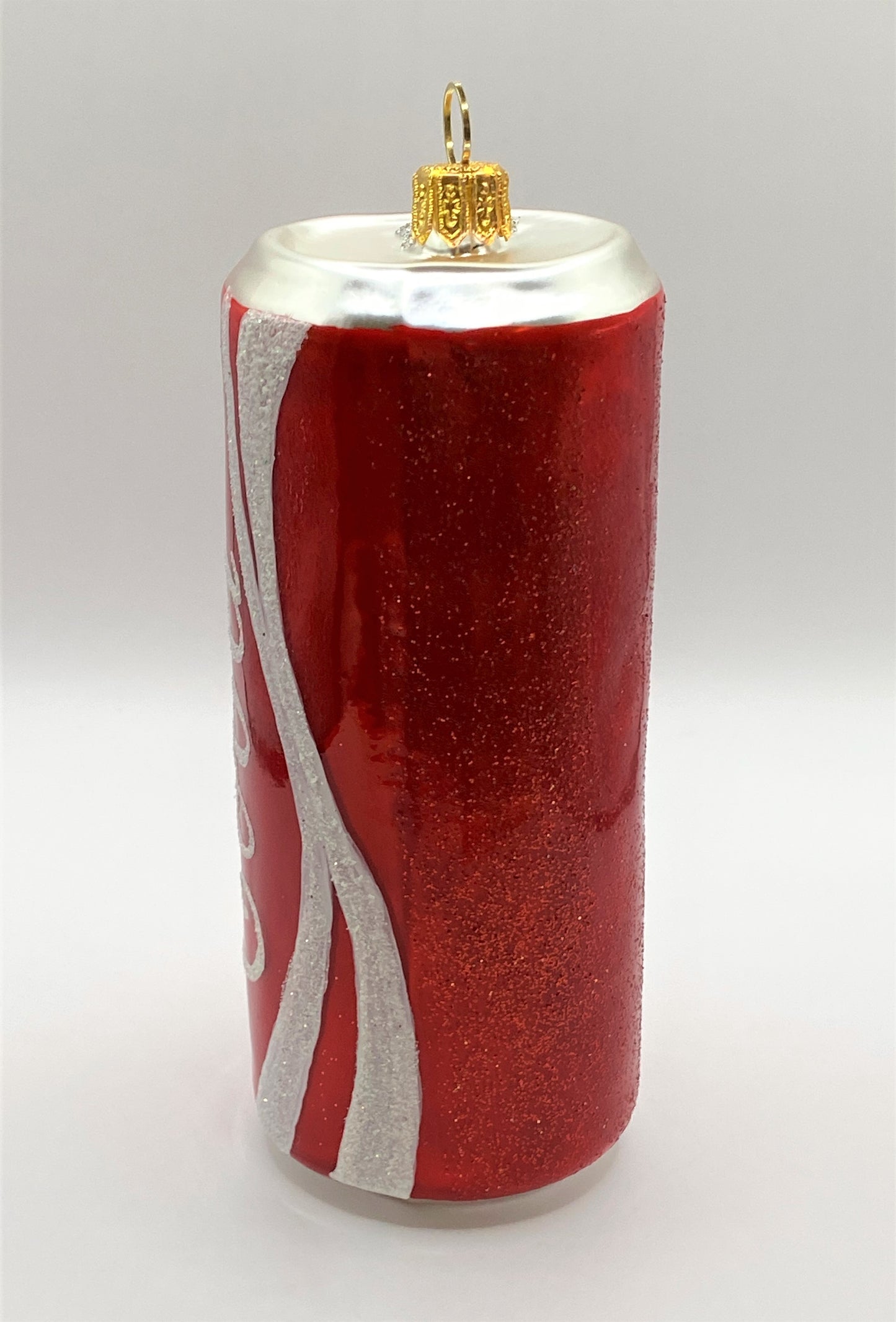 Baumschmuck-Christbaumschmuck-Cola-Dose-Suessgetraenk-Limonade-weihnachts-deko-ch-Galerie-Luechinger-2