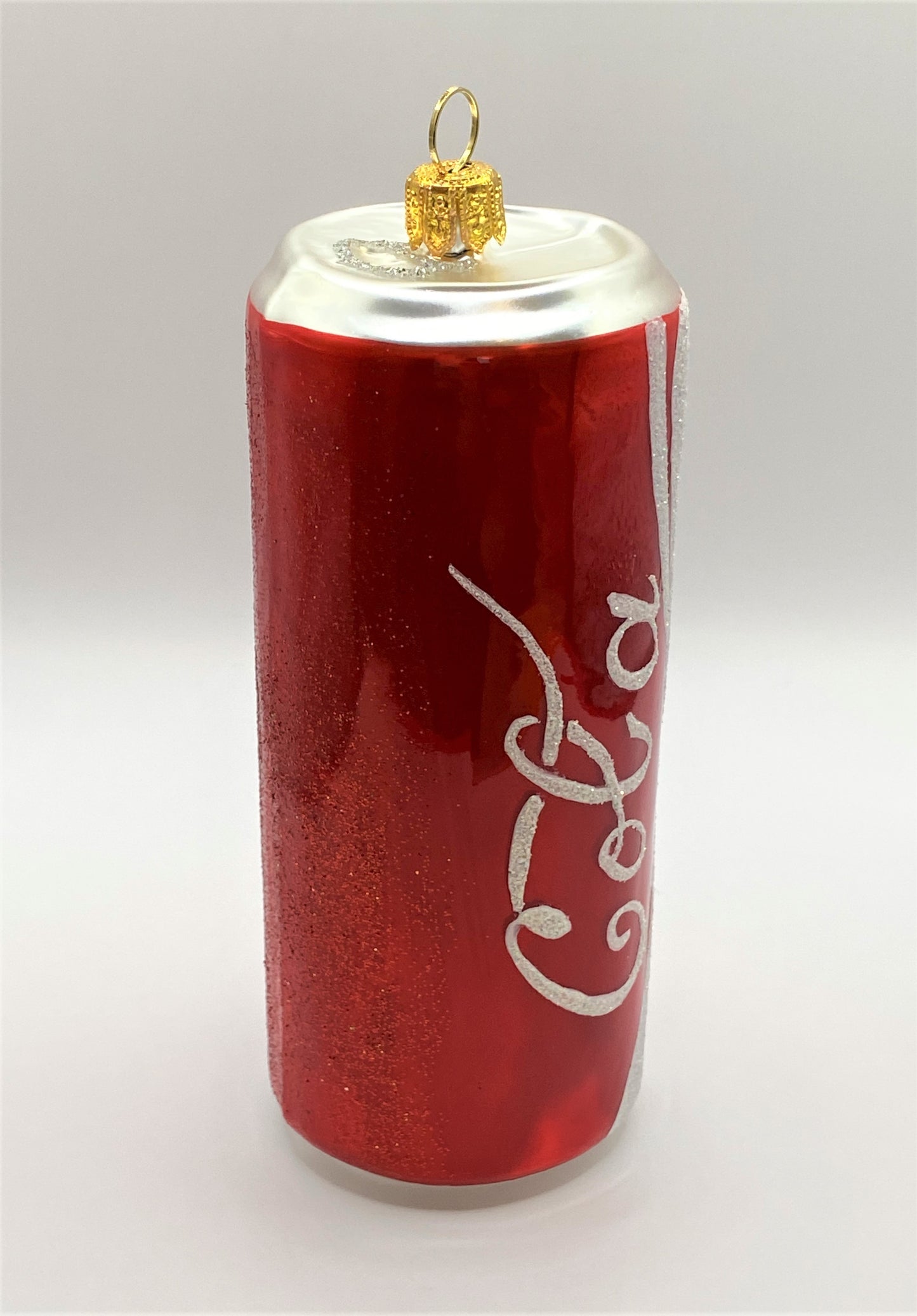 Baumschmuck-Christbaumschmuck-Cola-Dose-Suessgetraenk-Limonade-weihnachts-deko-ch-Galerie-Luechinger-3