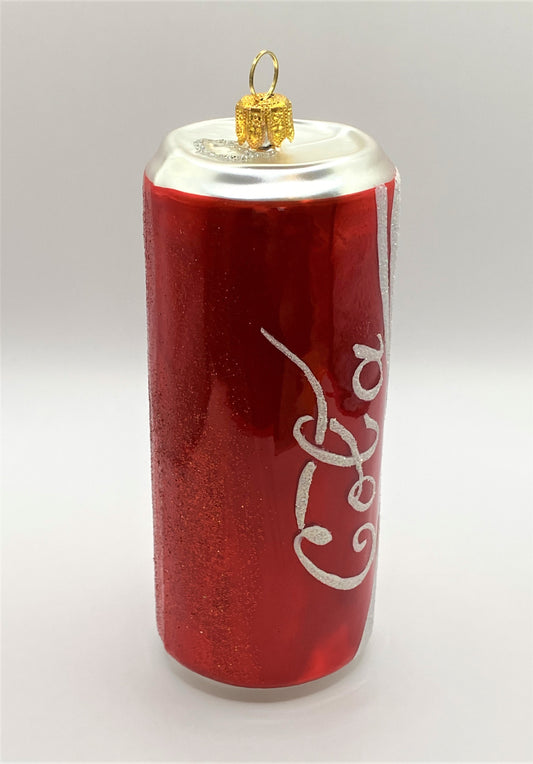 Baumschmuck-Christbaumschmuck-Cola-Dose-Suessgetraenk-Limonade-weihnachts-deko-ch-Galerie-Luechinger-3