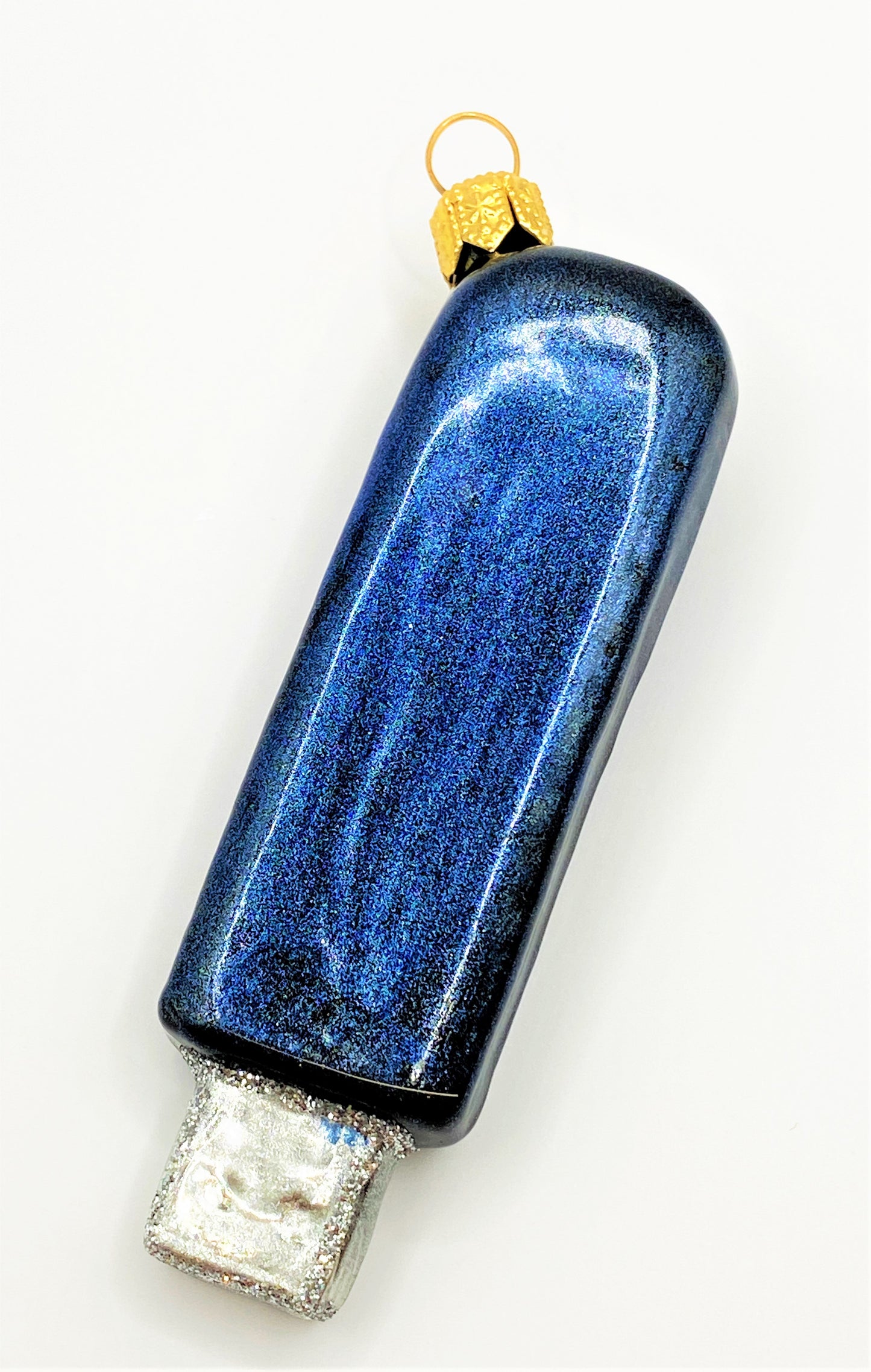Baumschmuck-Christbaumschmuck-Computer-USB-Stick-weihnachts-deko-ch-Galerie-L-chinger-IMG_000