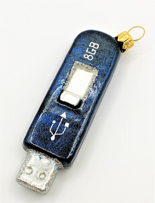 Baumschmuck-Christbaumschmuck-Computer-USB-Stick-weihnachts-deko-ch-Galerie-L-chinger-IMG_0001