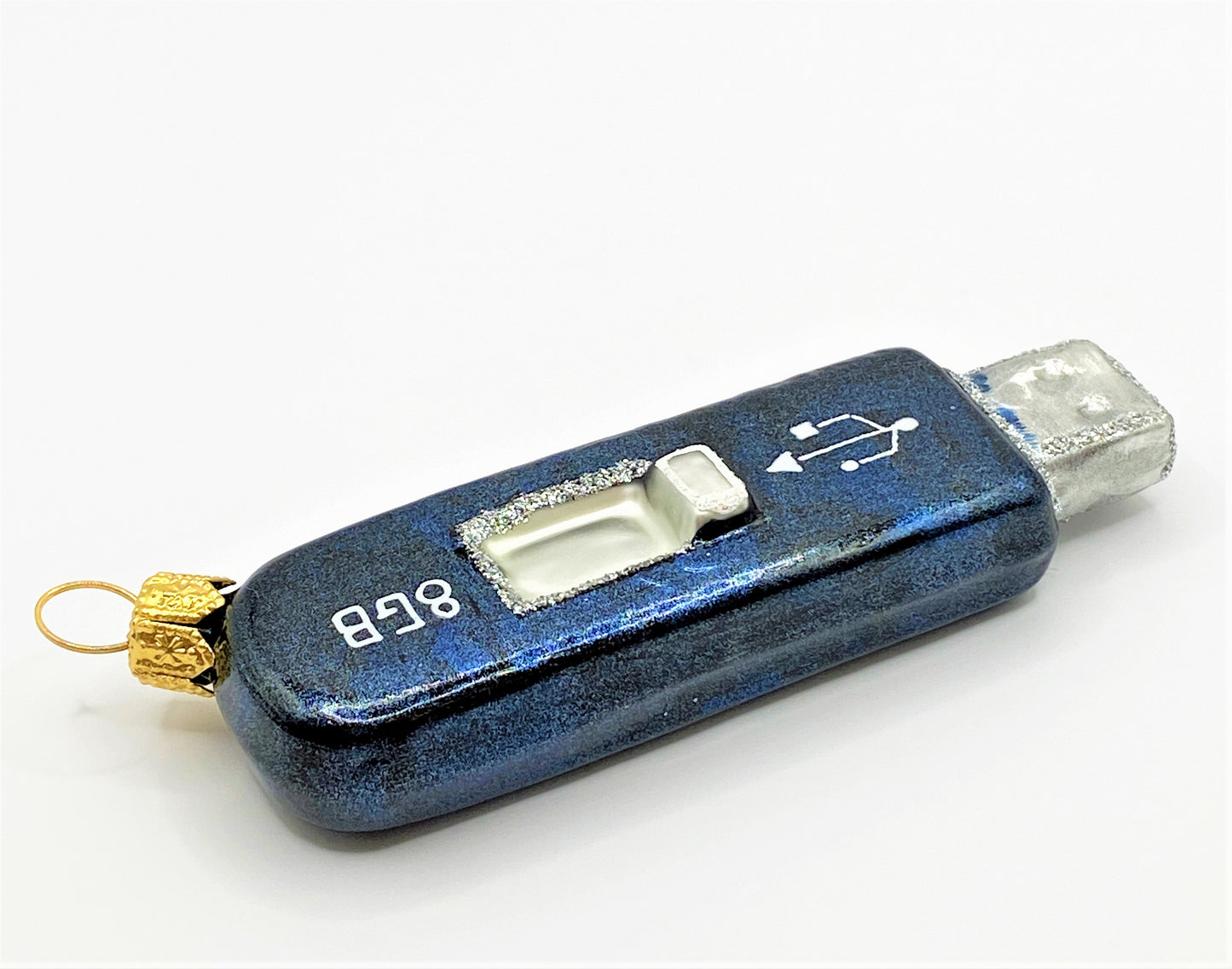 Baumschmuck-Christbaumschmuck-Computer-USB-Stick-weihnachts-deko-ch-Galerie-L-chinger-IMG_0004