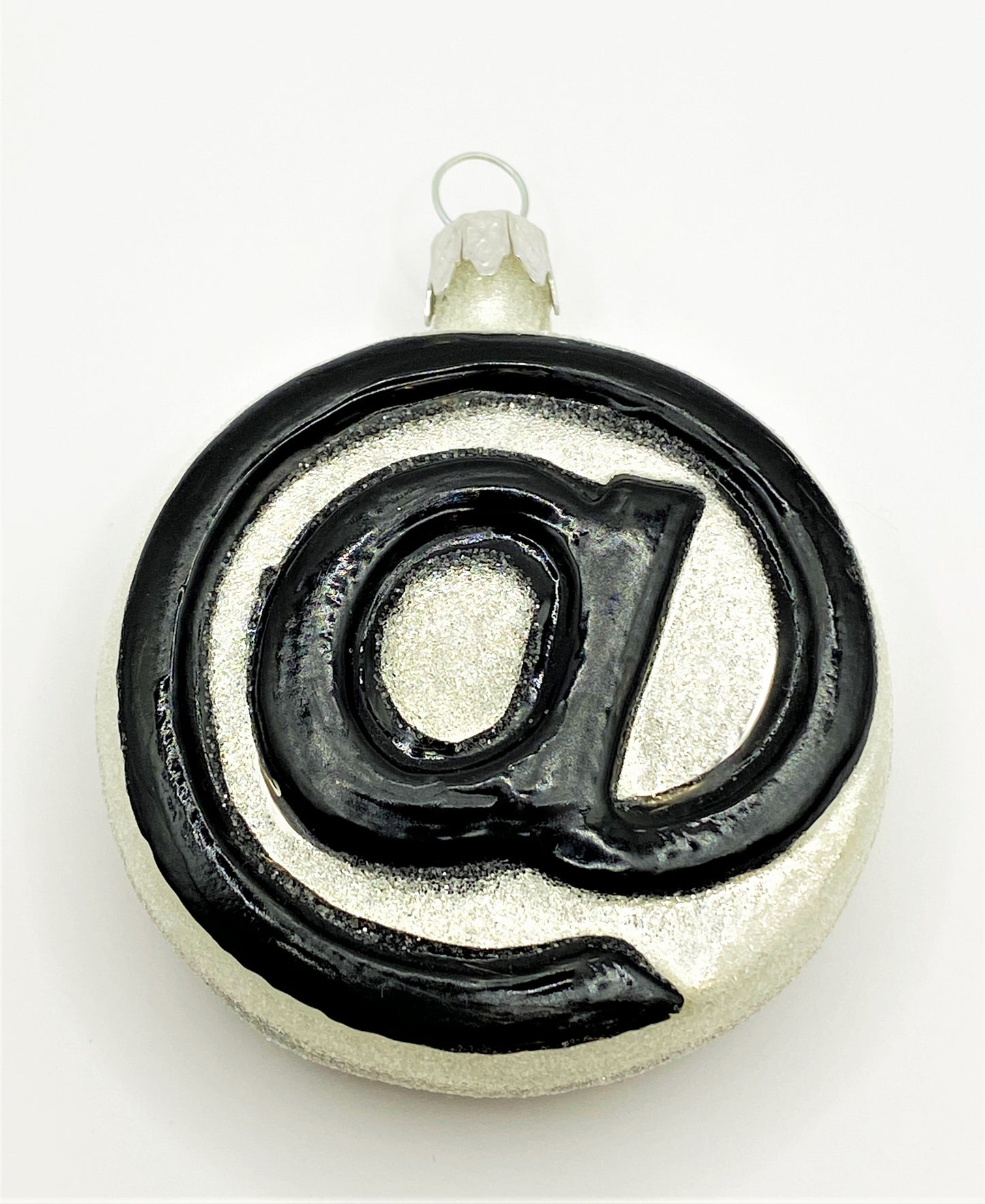 Baumschmuck-Christbaumschmuck-Computer-Zeichen-Tastatur-weihnachts-deko-ch-Galerie-L-chinger-IMG_0001EHFeCWe8UWYAM
