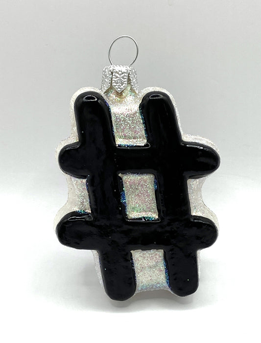 Baumschmuck-Christbaumschmuck-Computer-Zeichen-Tastatur-weihnachts-deko-ch-Galerie-L-chinger-IMG_0002