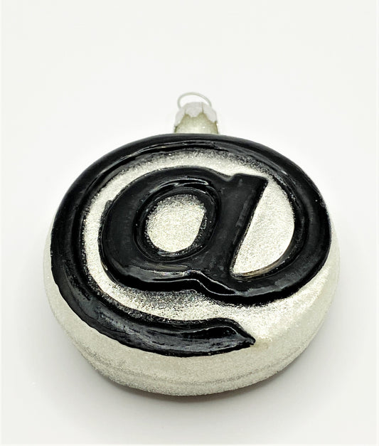 Baumschmuck-Christbaumschmuck-Computer-Zeichen-Tastatur-weihnachts-deko-ch-Galerie-L-chinger-IMG_0002vg8u24XKKGObK