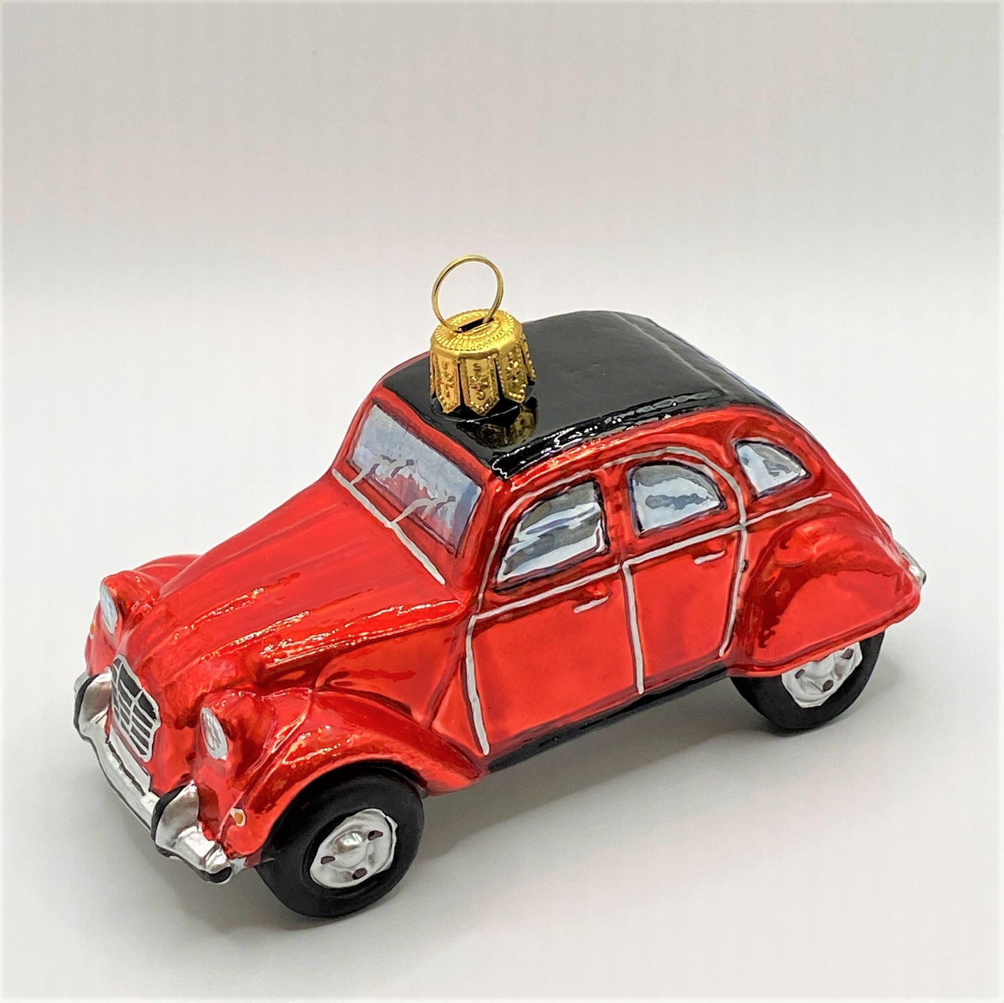 Baumschmuck-Christbaumschmuck-Deux-Chevaux-Kult-Auto-Oldtimer-weihnachts-deko-ch-Galerie-Luechinger-10