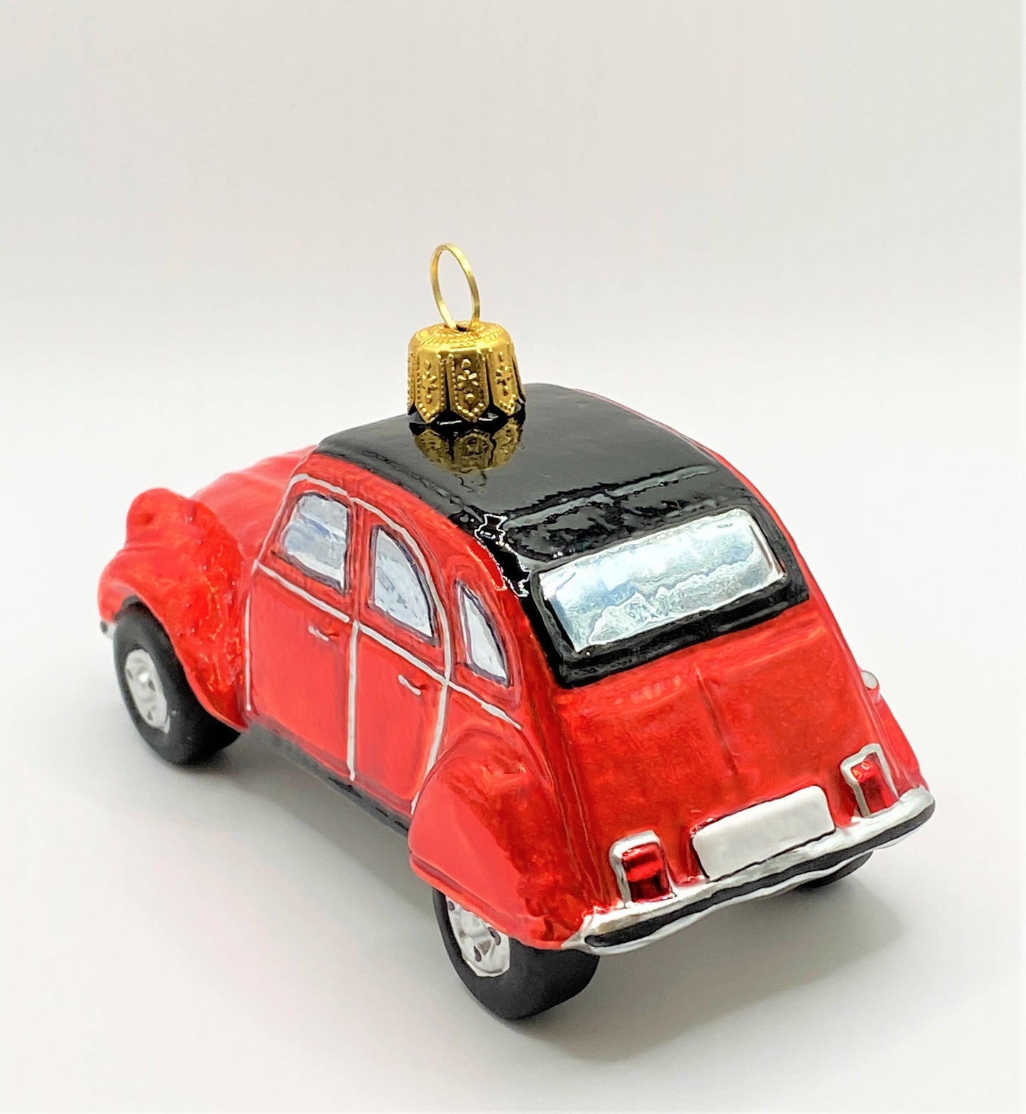 Baumschmuck-Christbaumschmuck-Deux-Chevaux-Kult-Auto-Oldtimer-weihnachts-deko-ch-Galerie-Luechinger-9