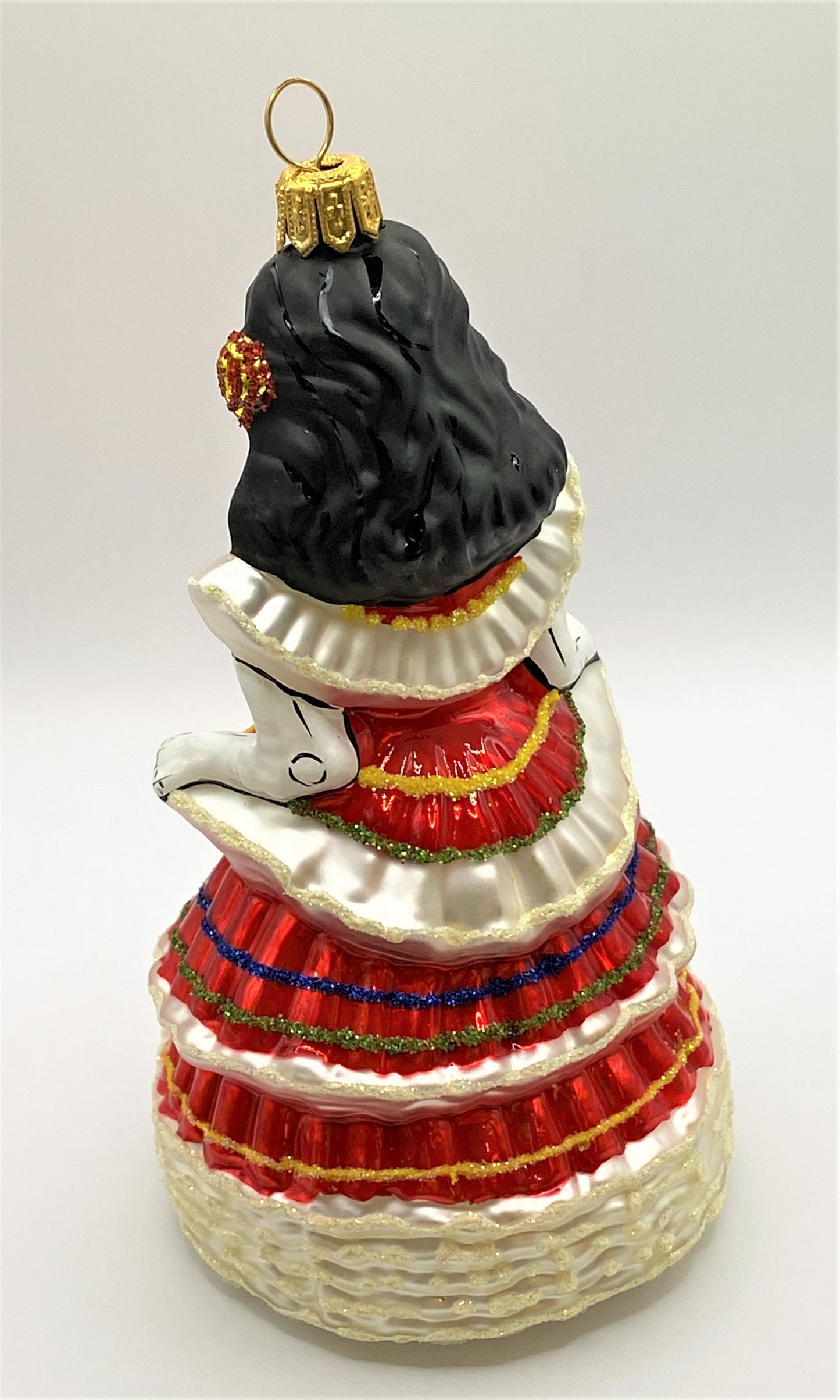 Baumschmuck-Christbaumschmuck-Dia-de-Muertos-Day-of-the-Dead-Skuril-Taenzerin-weihnachts-deko-ch-Galerie-Luechinger-4