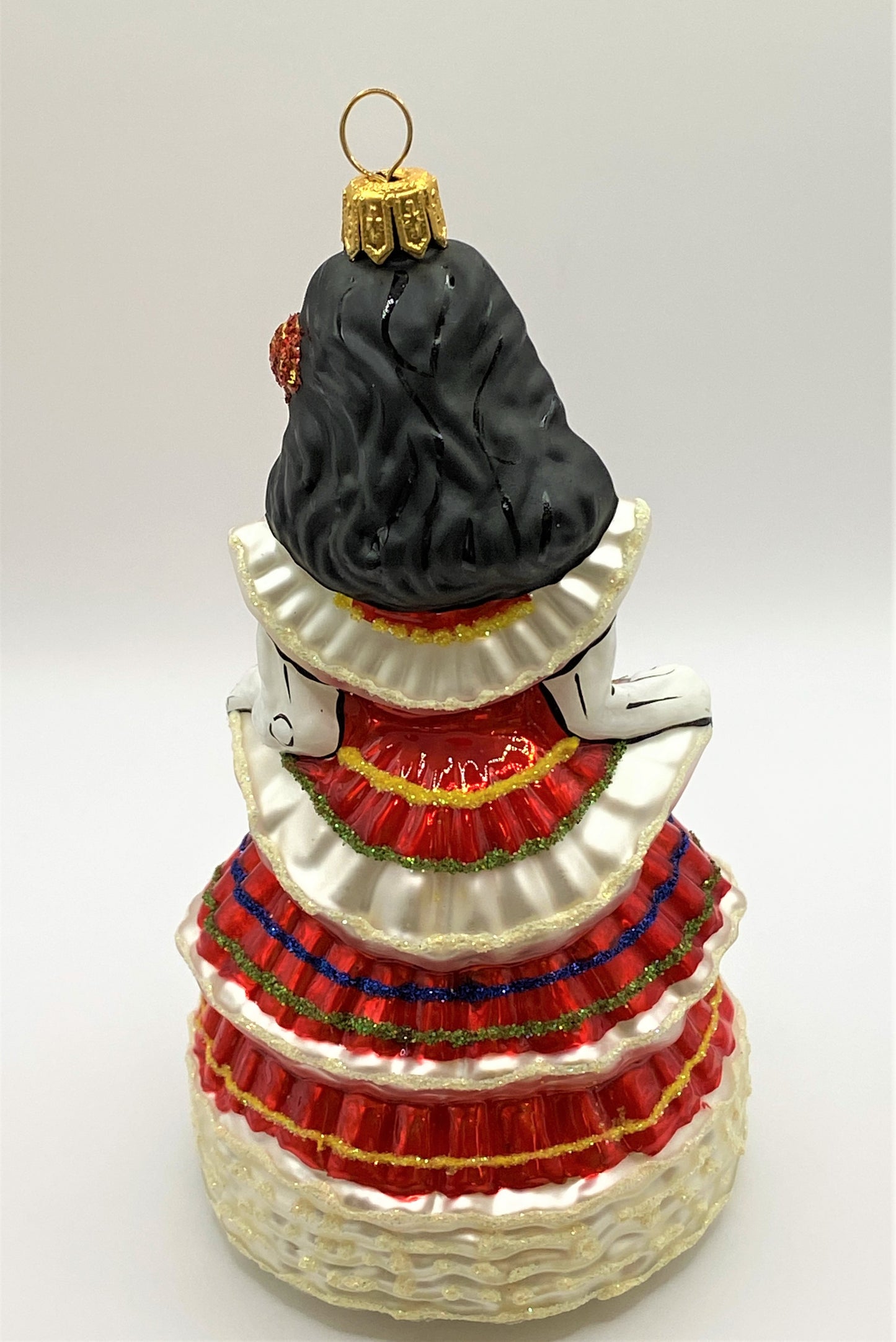 Baumschmuck-Christbaumschmuck-Dia-de-Muertos-Day-of-the-Dead-Skuril-Taenzerin-weihnachts-deko-ch-Galerie-Luechinger-5