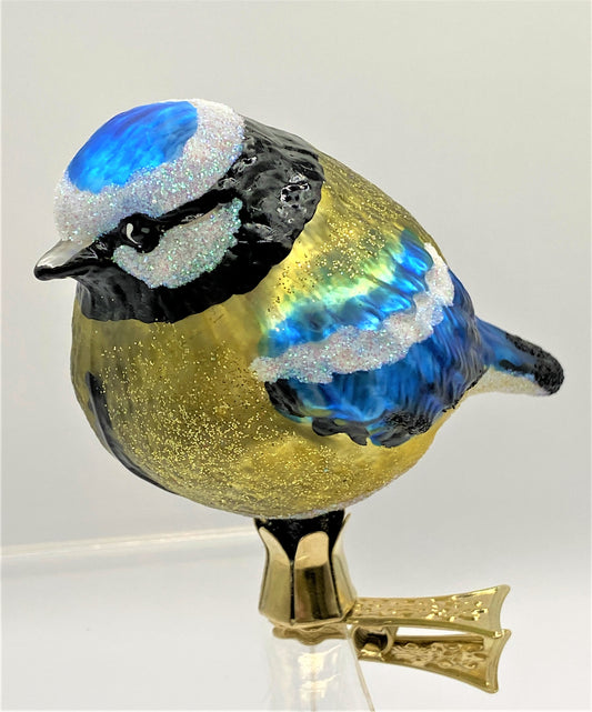 Baumschmuck-Christbaumschmuck-Dicke-Blaumeise-weihnachts-deko-ch-Galerie-Luechinger-3