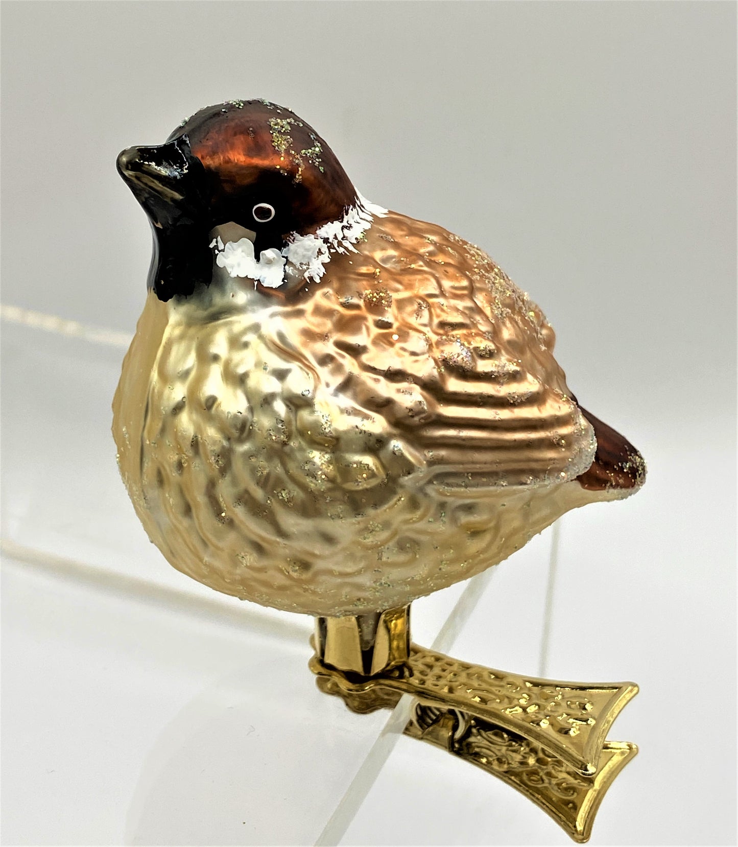 Baumschmuck-Christbaumschmuck-Dicker-Spatz-weihnachts-deko-ch-Galerie-Luechinger-13UuWhXn7jMbqV