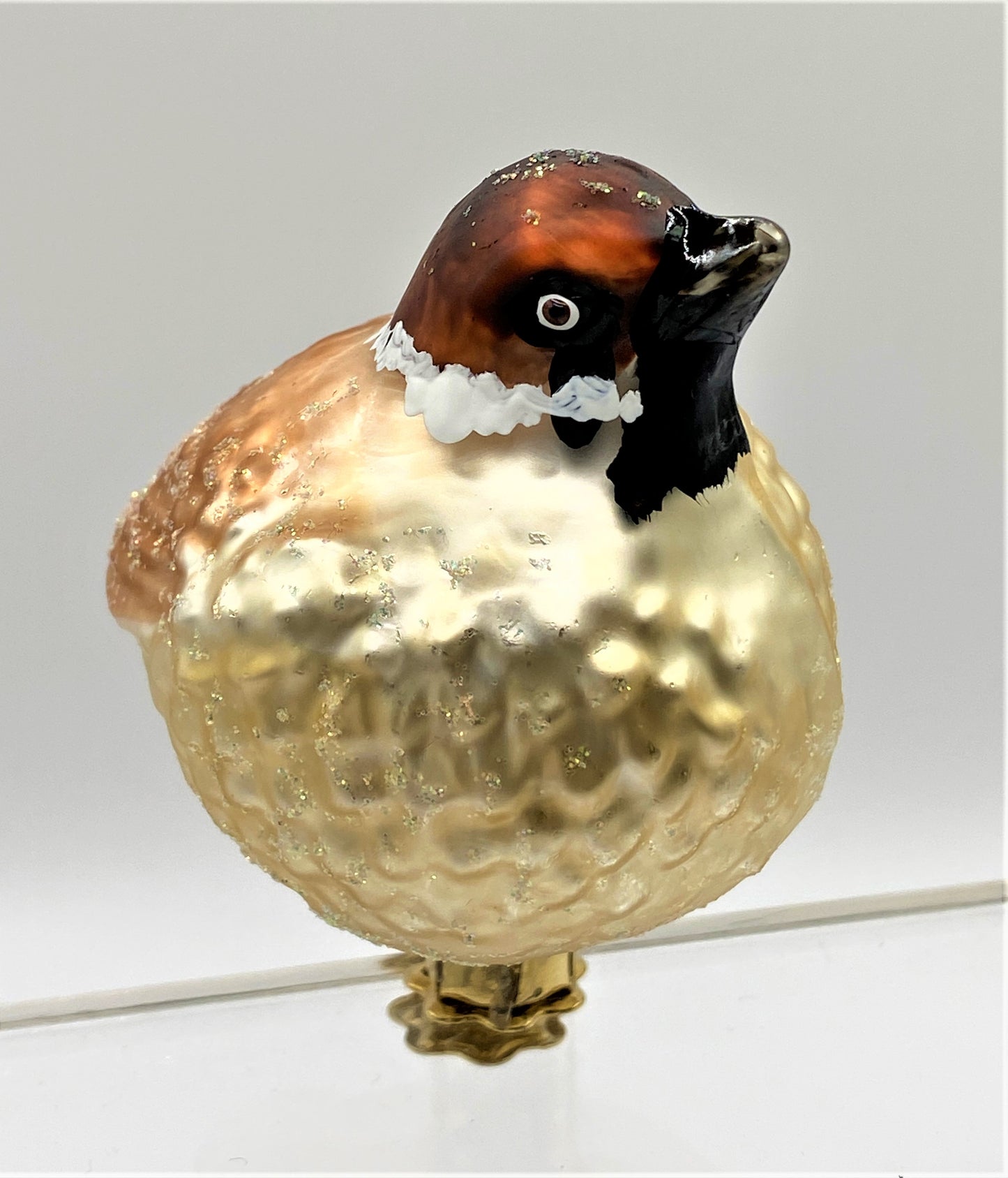 Baumschmuck-Christbaumschmuck-Dicker-Spatz-weihnachts-deko-ch-Galerie-Luechinger-2srkEMyHVl6XX1