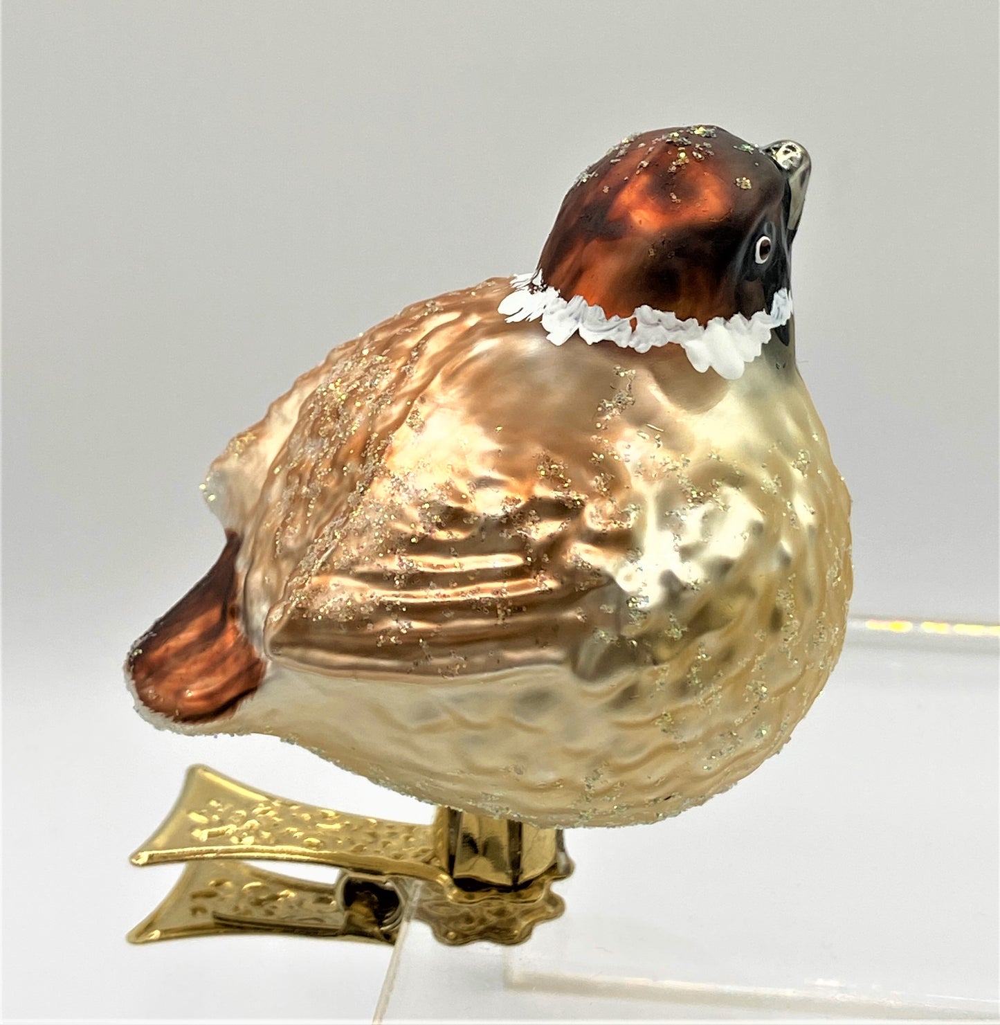 Baumschmuck-Christbaumschmuck-Dicker-Spatz-weihnachts-deko-ch-Galerie-Luechinger-3Nj6VWeS8JDCMP