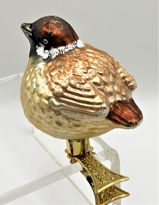 Baumschmuck-Christbaumschmuck-Dicker-Spatz-weihnachts-deko-ch-Galerie-Luechinger-4