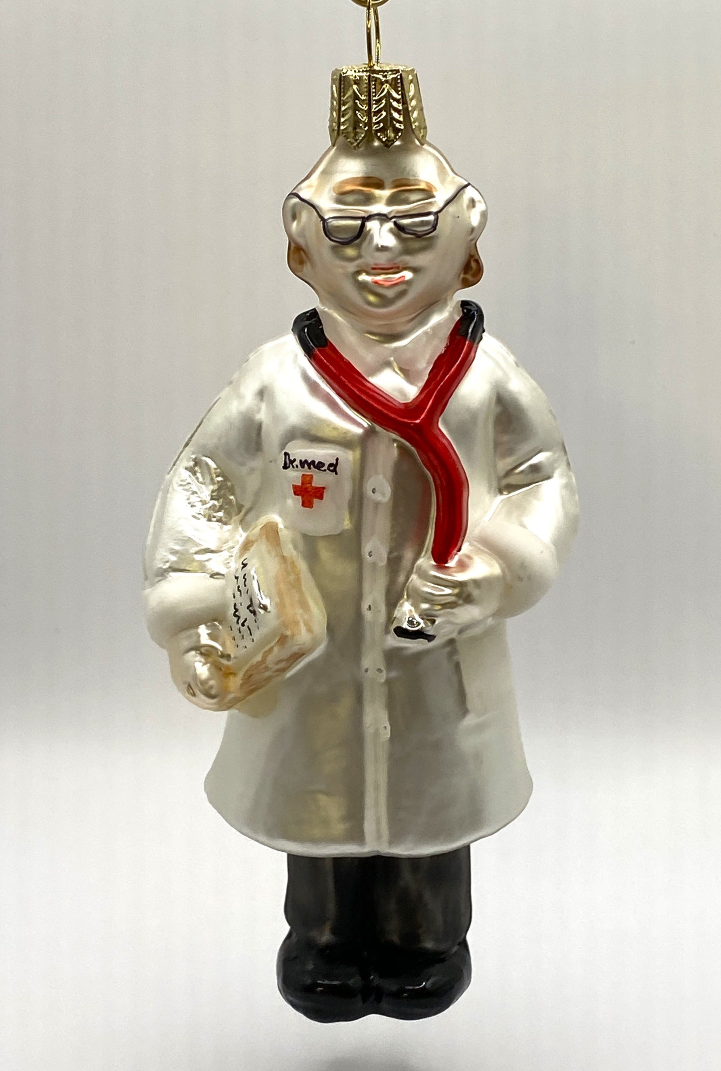Baumschmuck-Christbaumschmuck-Doktor-Arzt-Stetoskop-weihnachts-deko-ch-Galerie-L-chinger-IMG_0001