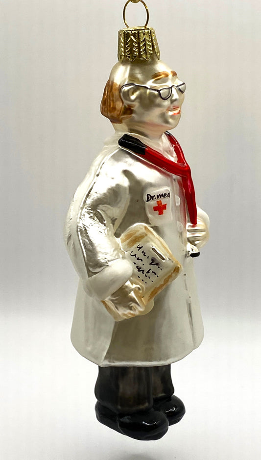 Baumschmuck-Christbaumschmuck-Doktor-Arzt-Stetoskop-weihnachts-deko-ch-Galerie-L-chinger-IMG_0002