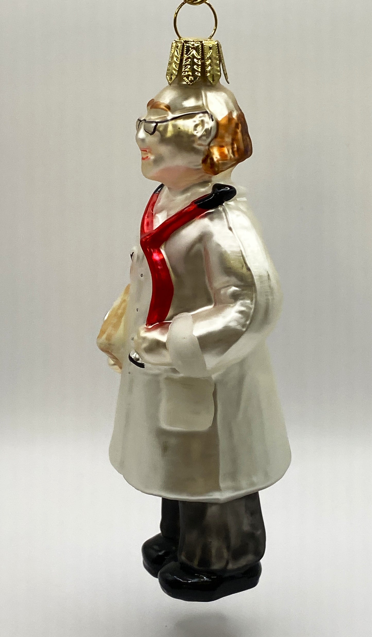 Baumschmuck-Christbaumschmuck-Doktor-Arzt-Stetoskop-weihnachts-deko-ch-Galerie-L-chinger-IMG_0003