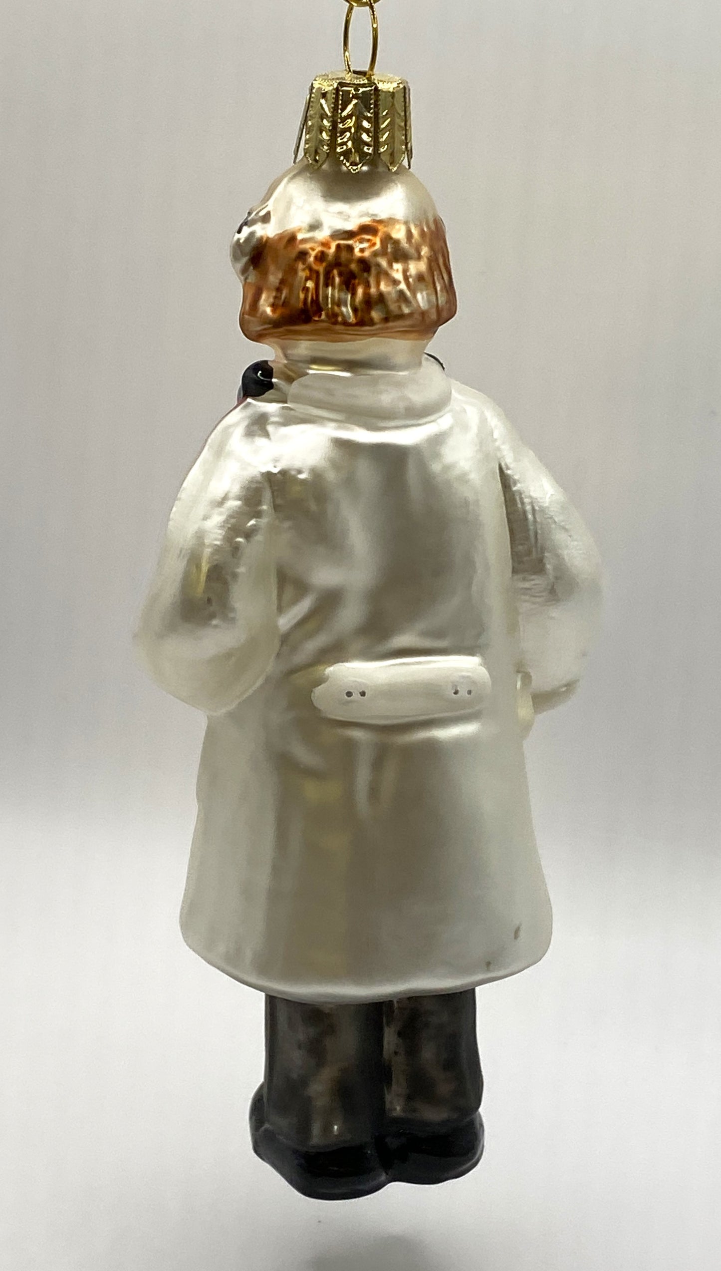 Baumschmuck-Christbaumschmuck-Doktor-Arzt-Stetoskop-weihnachts-deko-ch-Galerie-L-chinger-IMG_0004