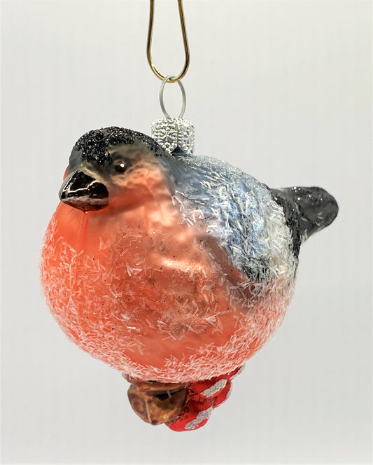 Baumschmuck-Christbaumschmuck-Dompfaff-Gimpel-Vogel-einheimisch-weihnachts-deko-ch-Galerie-Luechinger-2