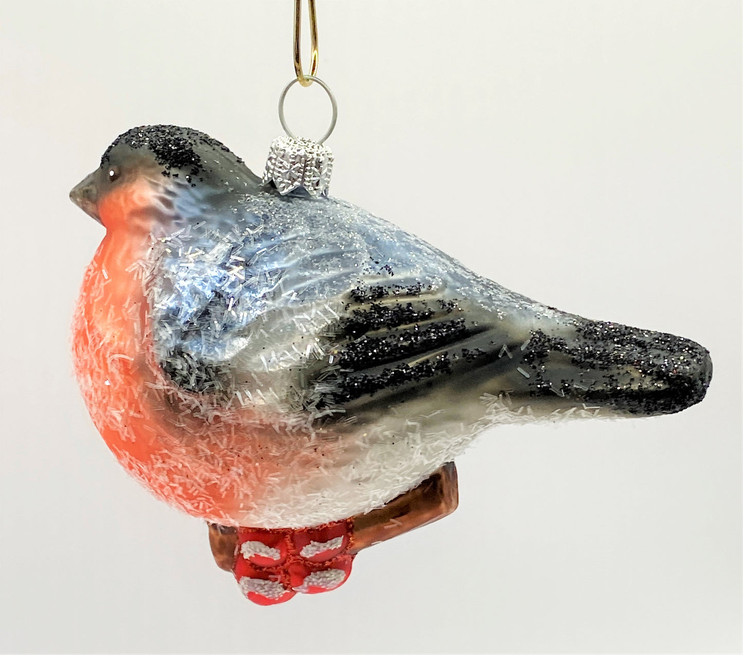 Baumschmuck-Christbaumschmuck-Dompfaff-Gimpel-Vogel-einheimisch-weihnachts-deko-ch-Galerie-Luechinger-3