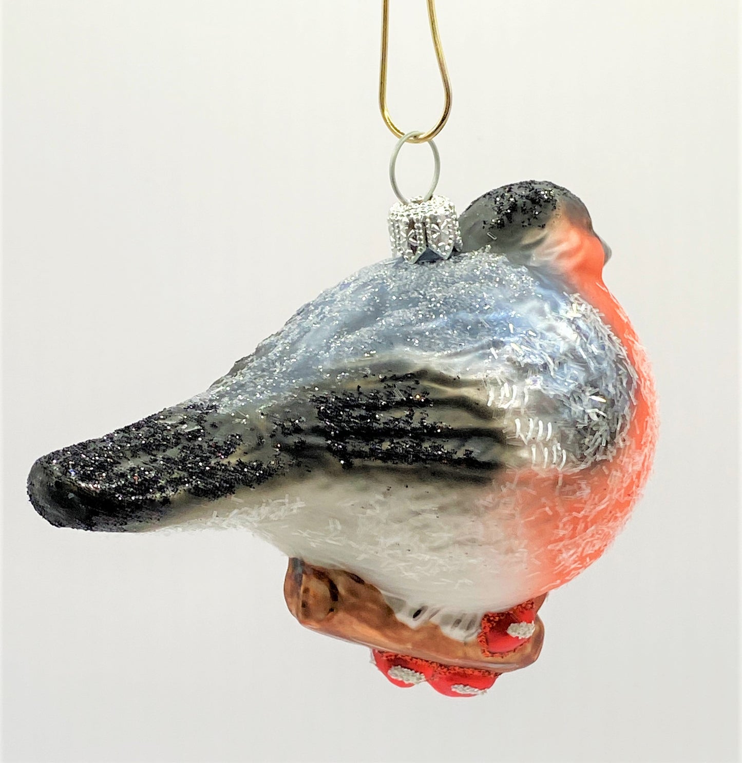 Baumschmuck-Christbaumschmuck-Dompfaff-Gimpel-Vogel-einheimisch-weihnachts-deko-ch-Galerie-Luechinger-4