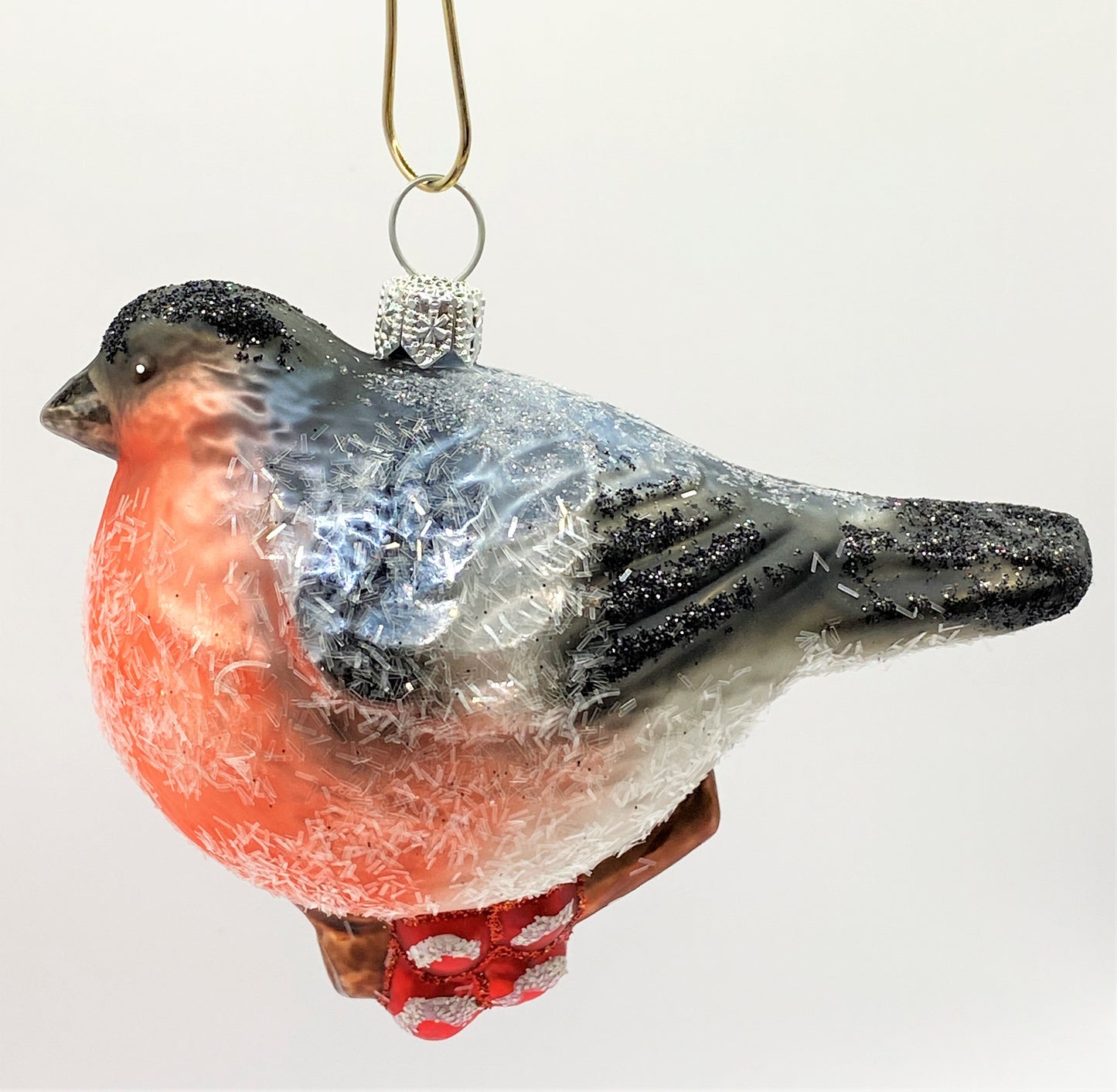 Baumschmuck-Christbaumschmuck-Dompfaff-Gimpel-Vogel-einheimisch-weihnachts-deko-ch-Galerie-Luechinger-5